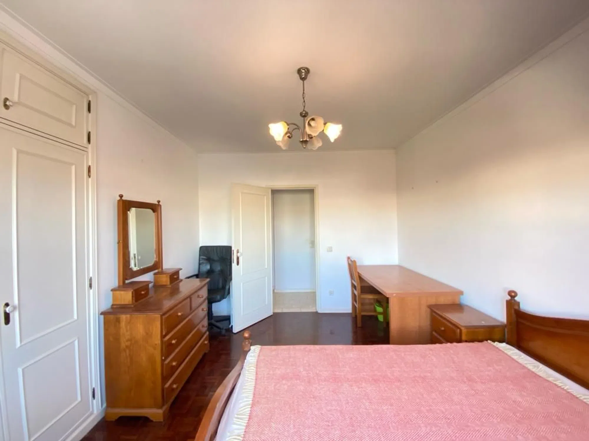 Apartamento na rua Câmara Pestana - Photo 13