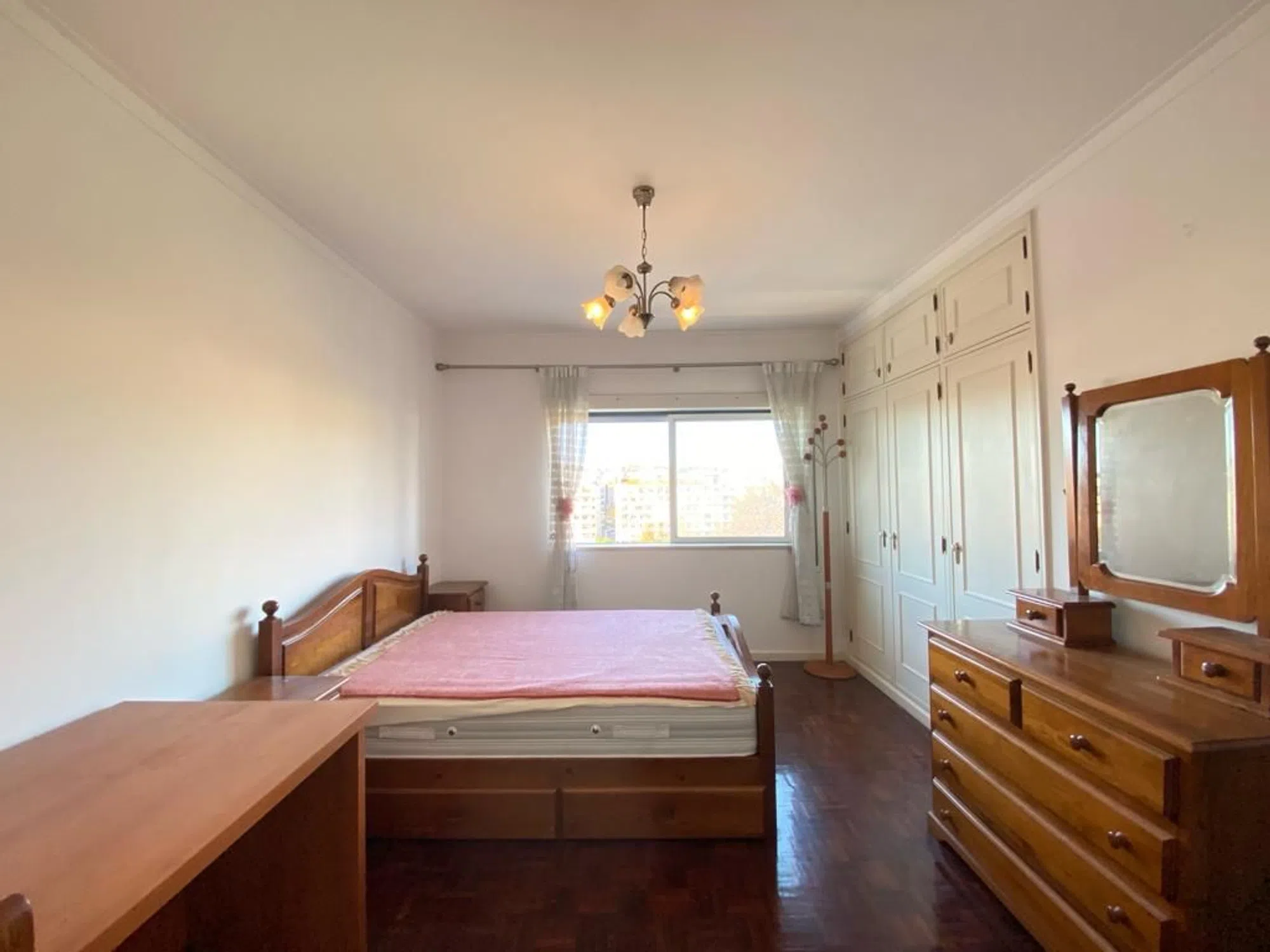 Apartamento na rua Câmara Pestana - Photo 14