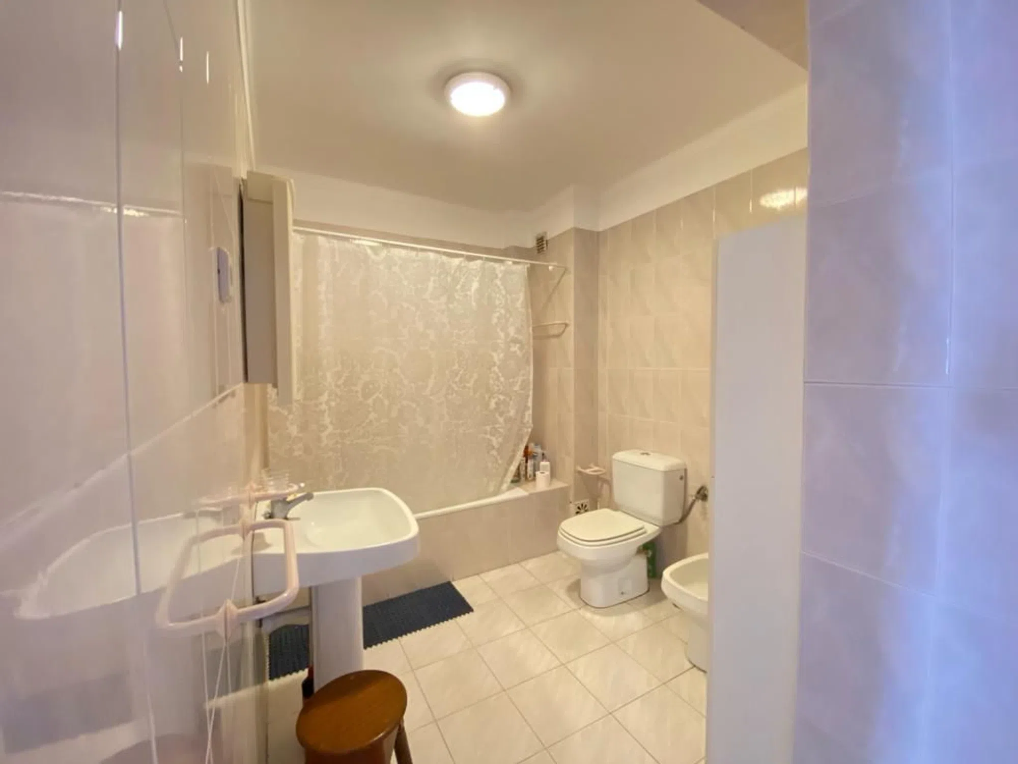 Apartamento na rua Câmara Pestana - Photo 15