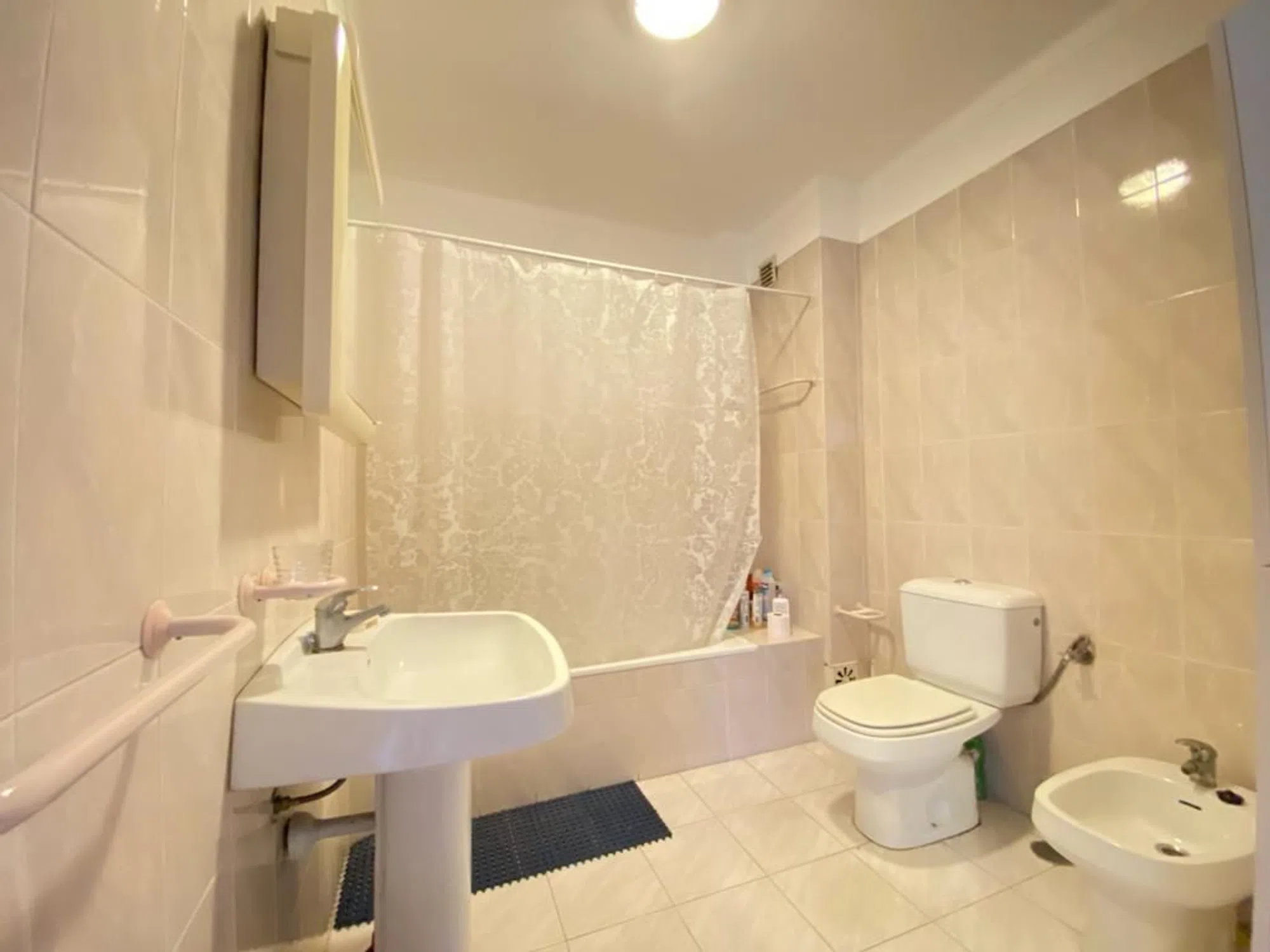 Apartamento na rua Câmara Pestana - Photo 16