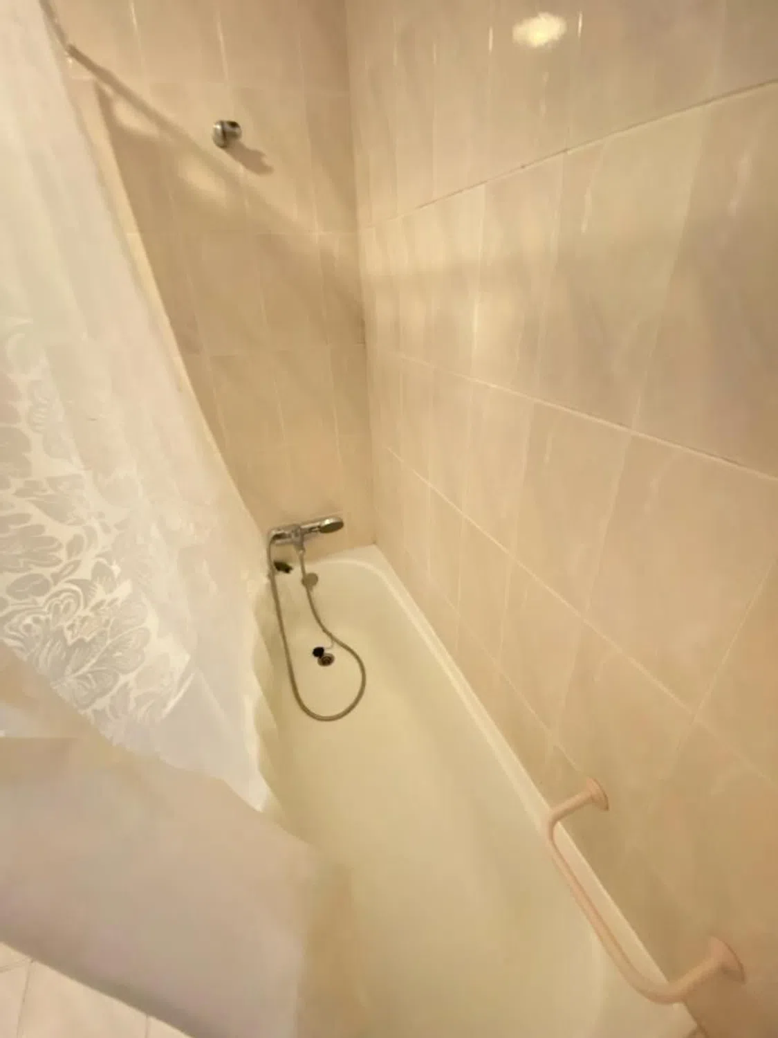 Apartamento na rua Câmara Pestana - Photo 17