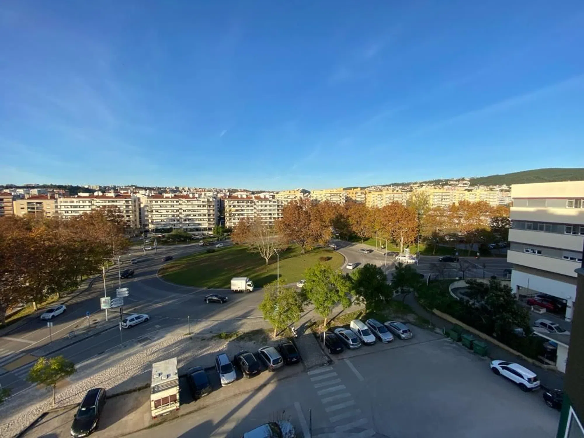 Apartamento na rua Câmara Pestana - Photo 18