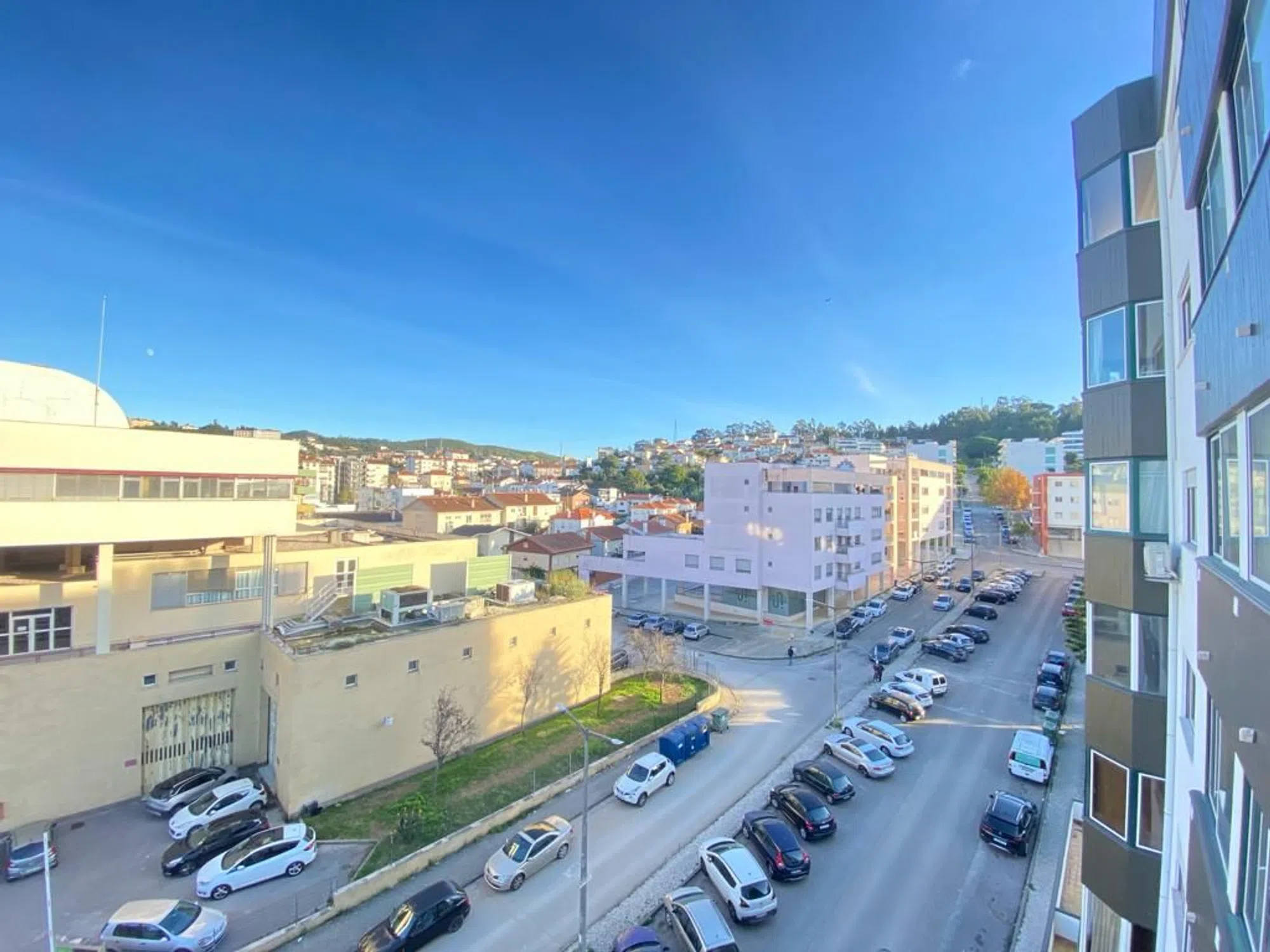 Apartamento na rua Câmara Pestana - Photo 19