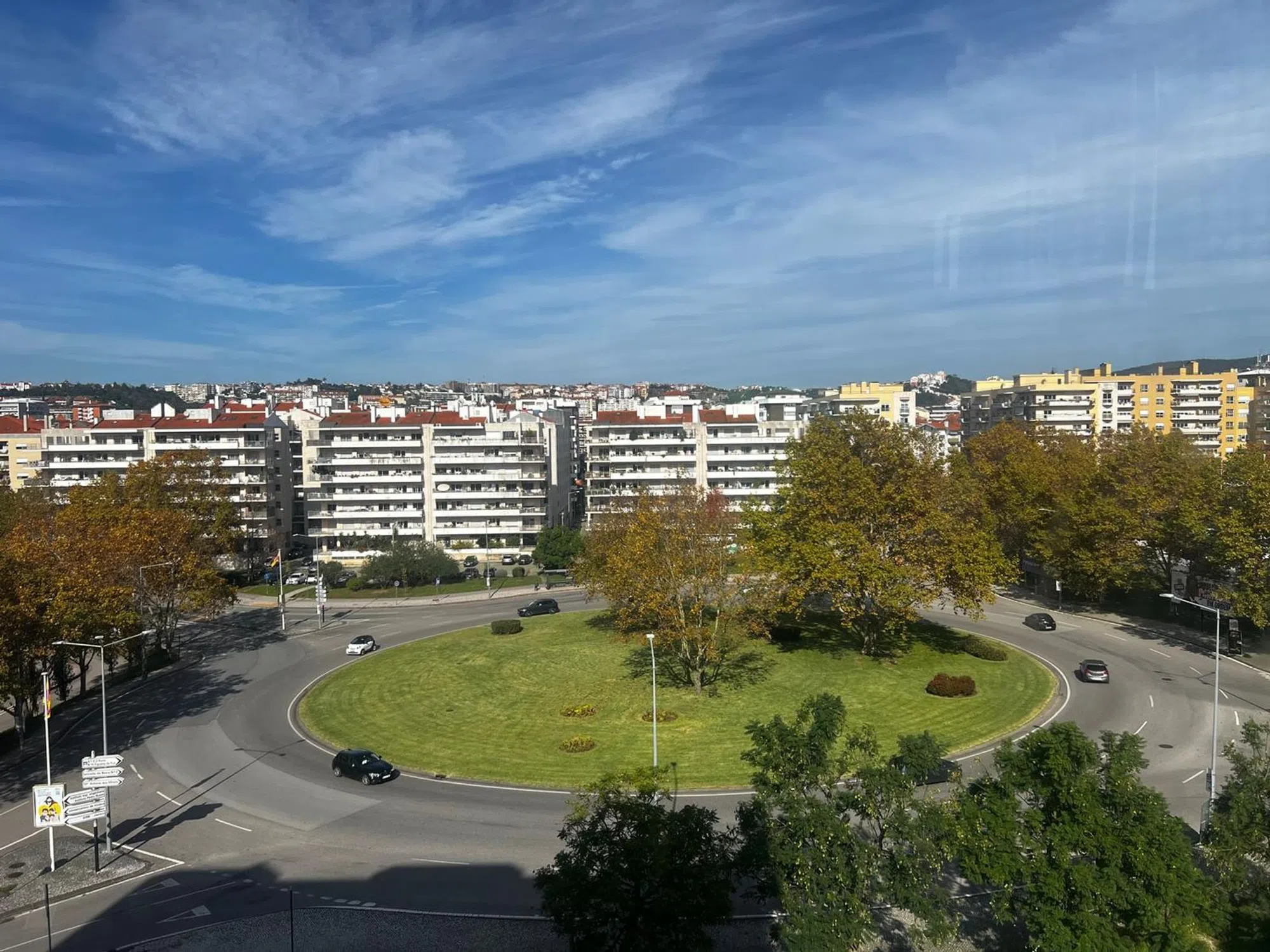 Apartamento na rua Câmara Pestana - Photo 20