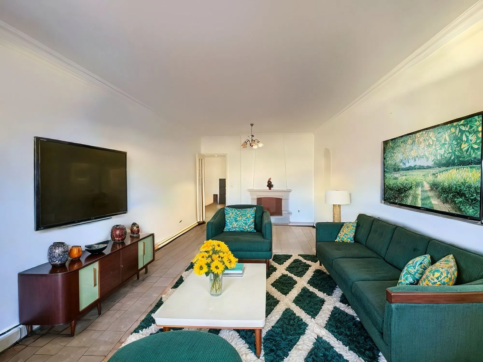 Apartamento na rua Câmara Pestana - Photo 3