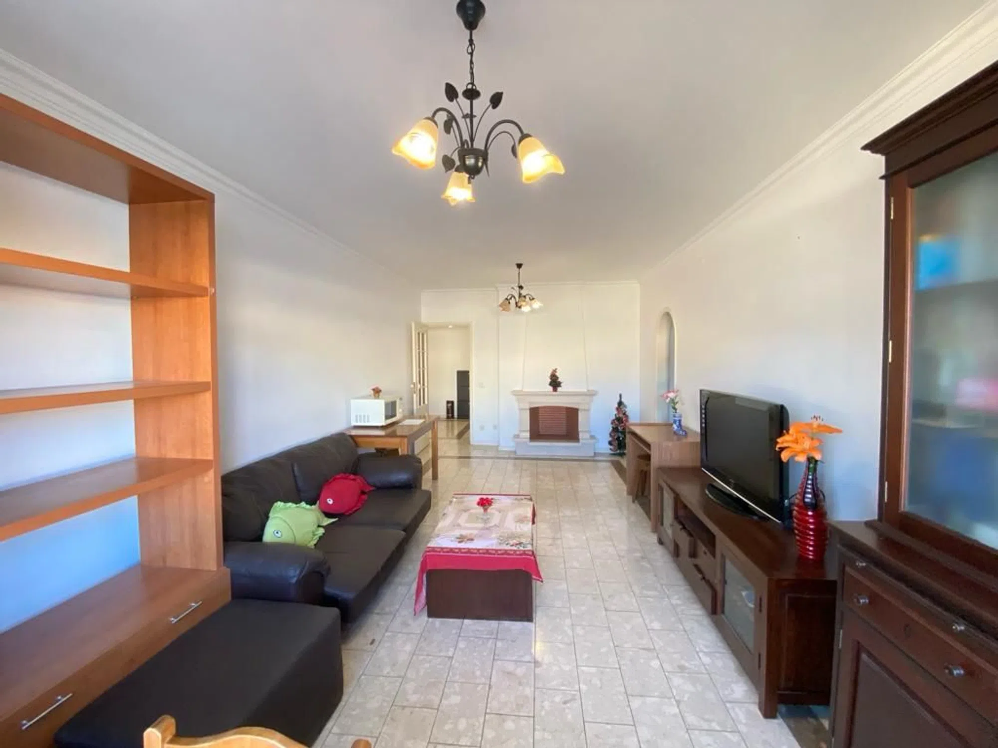 Apartamento na rua Câmara Pestana - Photo 4