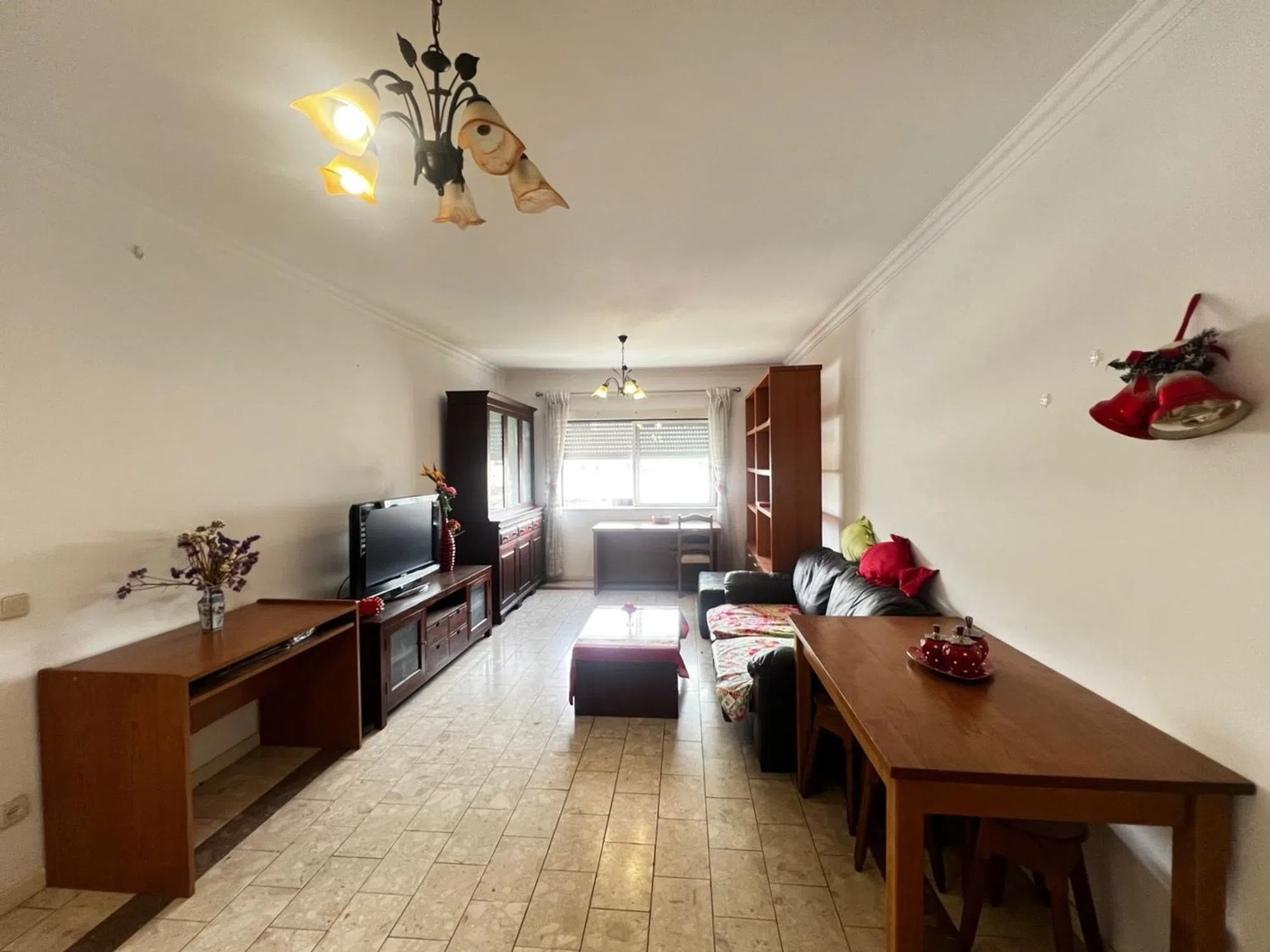 Apartamento na rua Câmara Pestana - Photo 5