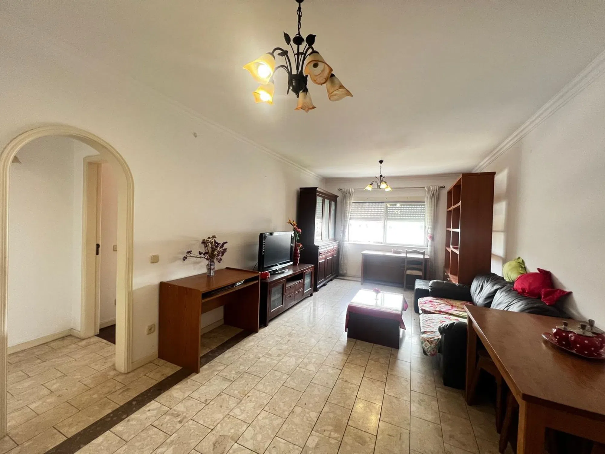 Apartamento na rua Câmara Pestana - Photo 6
