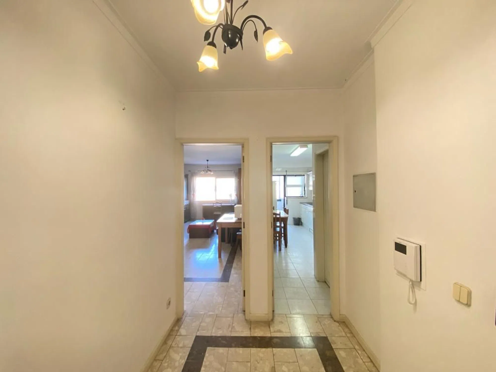 Apartamento na rua Câmara Pestana - Photo 7