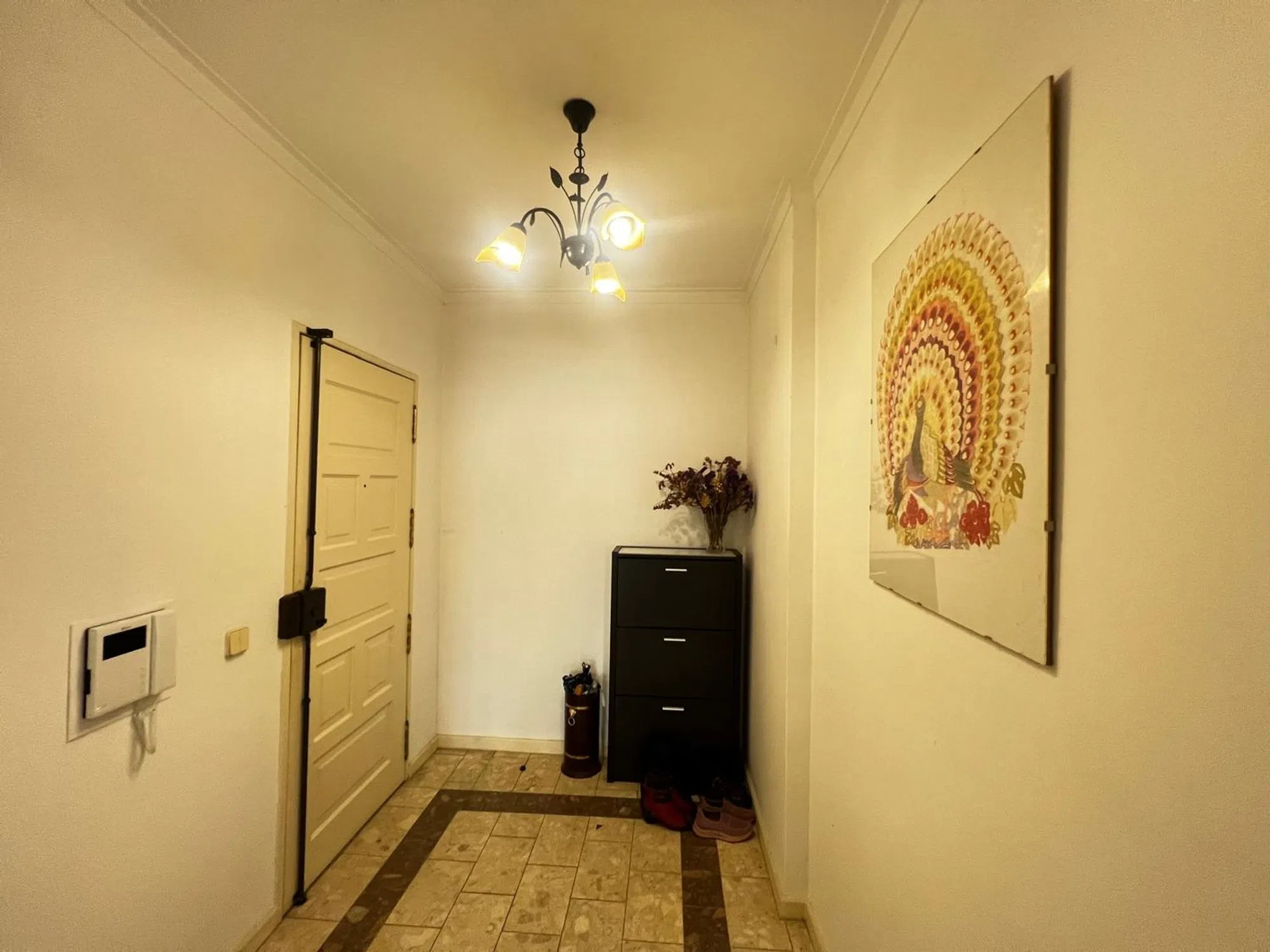 Apartamento na rua Câmara Pestana - Photo 8