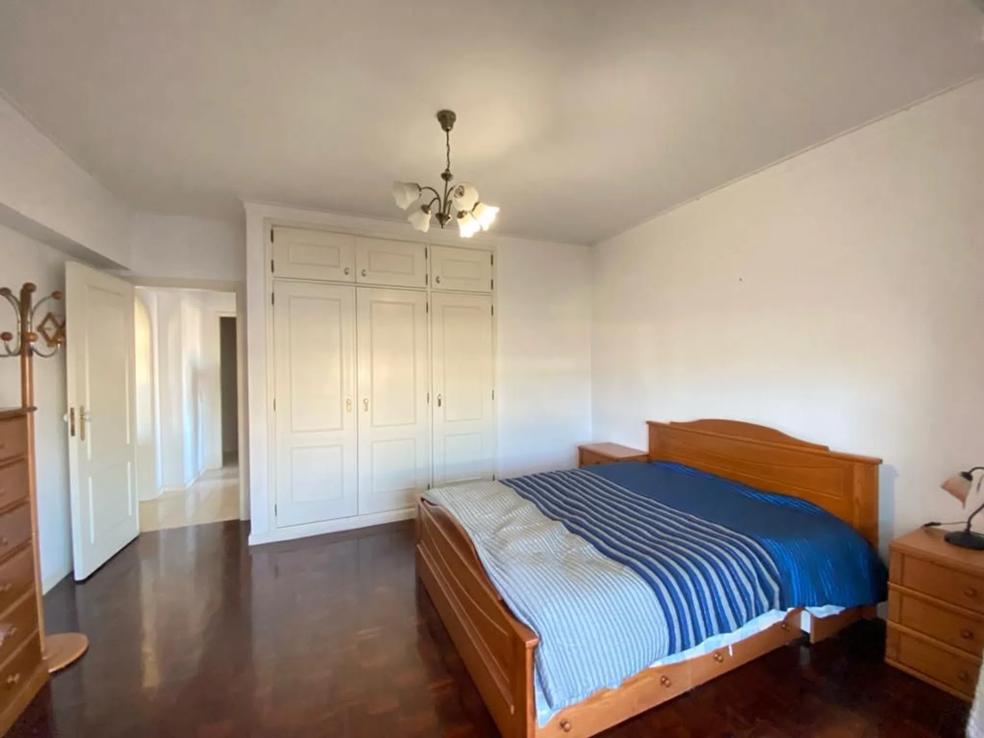 Apartamento na rua Câmara Pestana - Photo 9