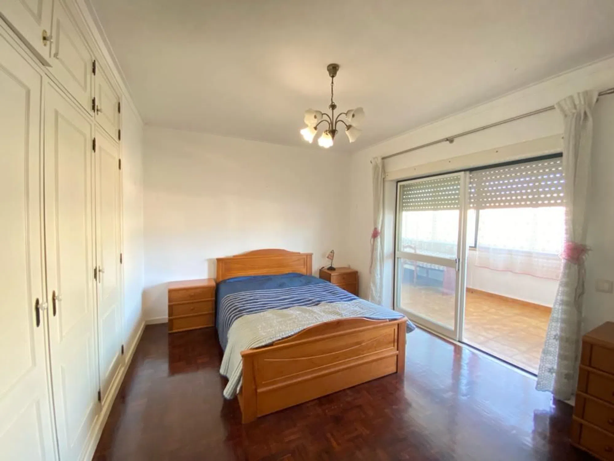 Apartamento na rua Câmara Pestana - Photo 10