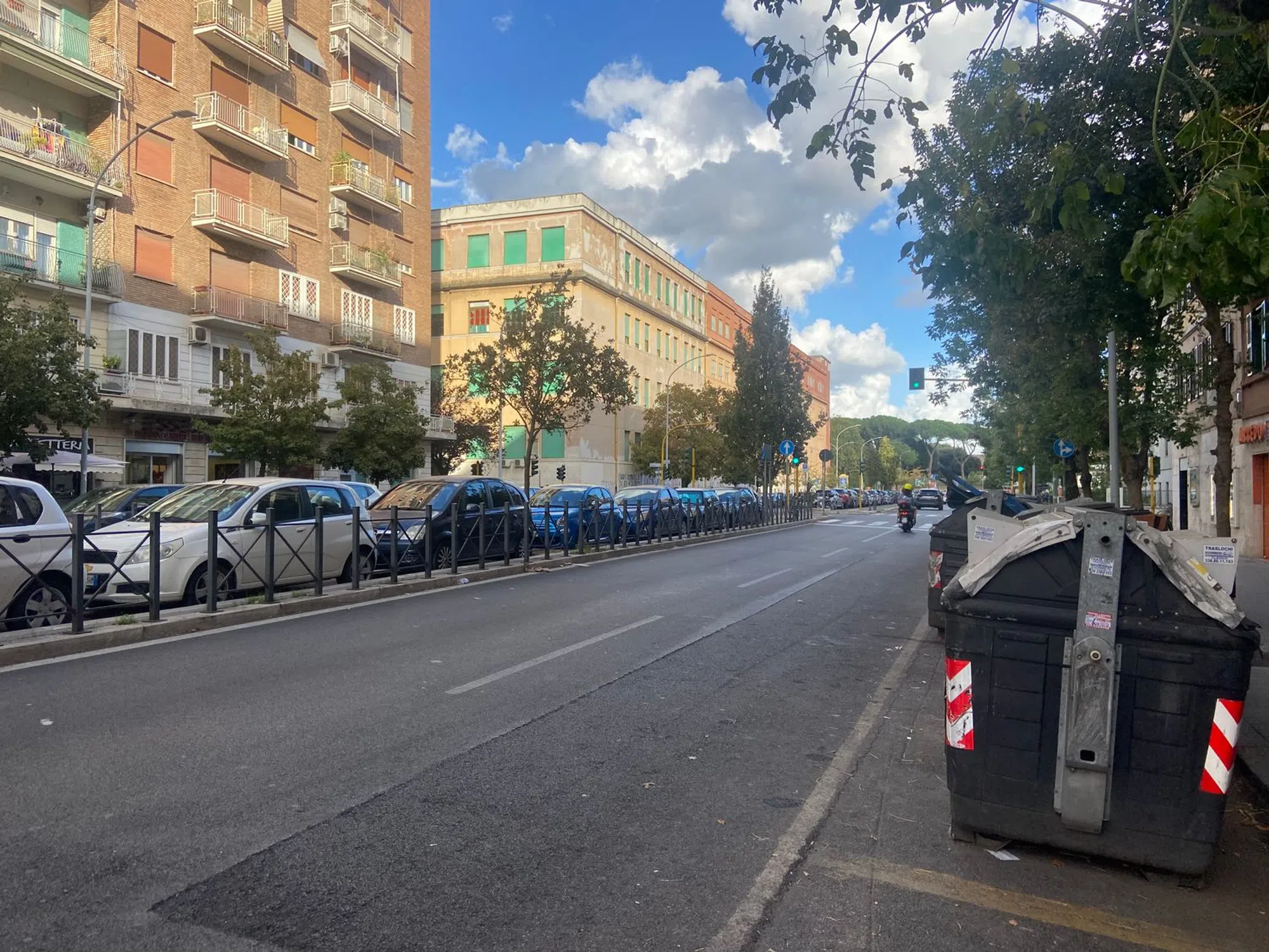 Bilocale in via delle Cave - Photo 1