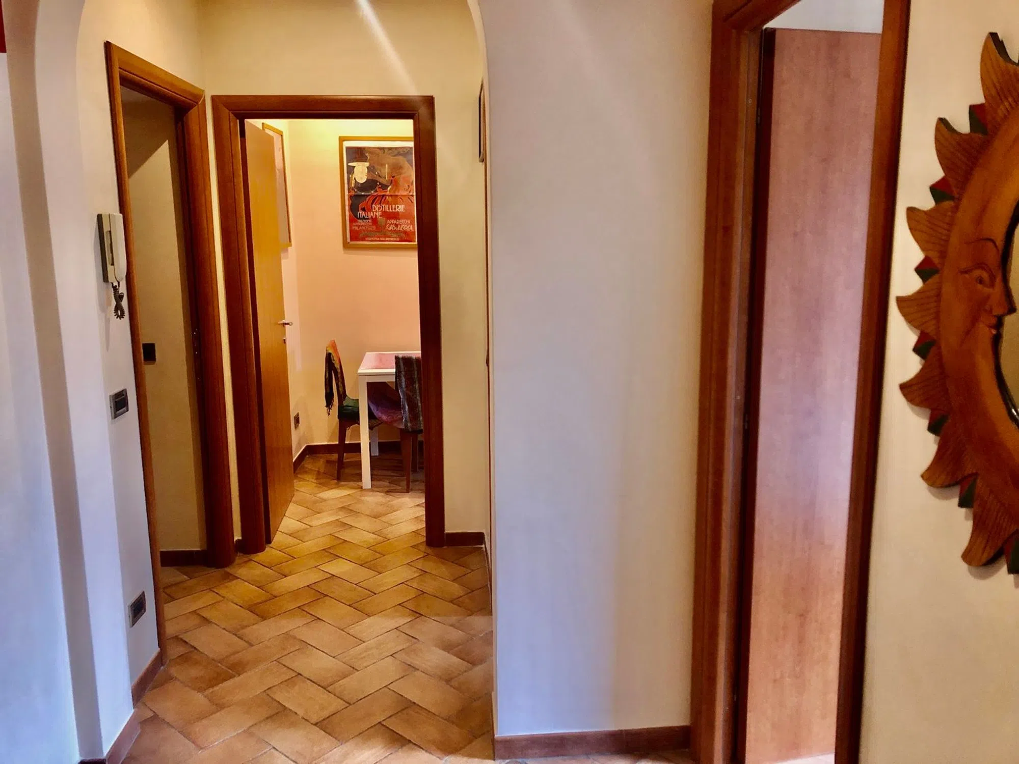 Bilocale in via delle Cave - Photo 3