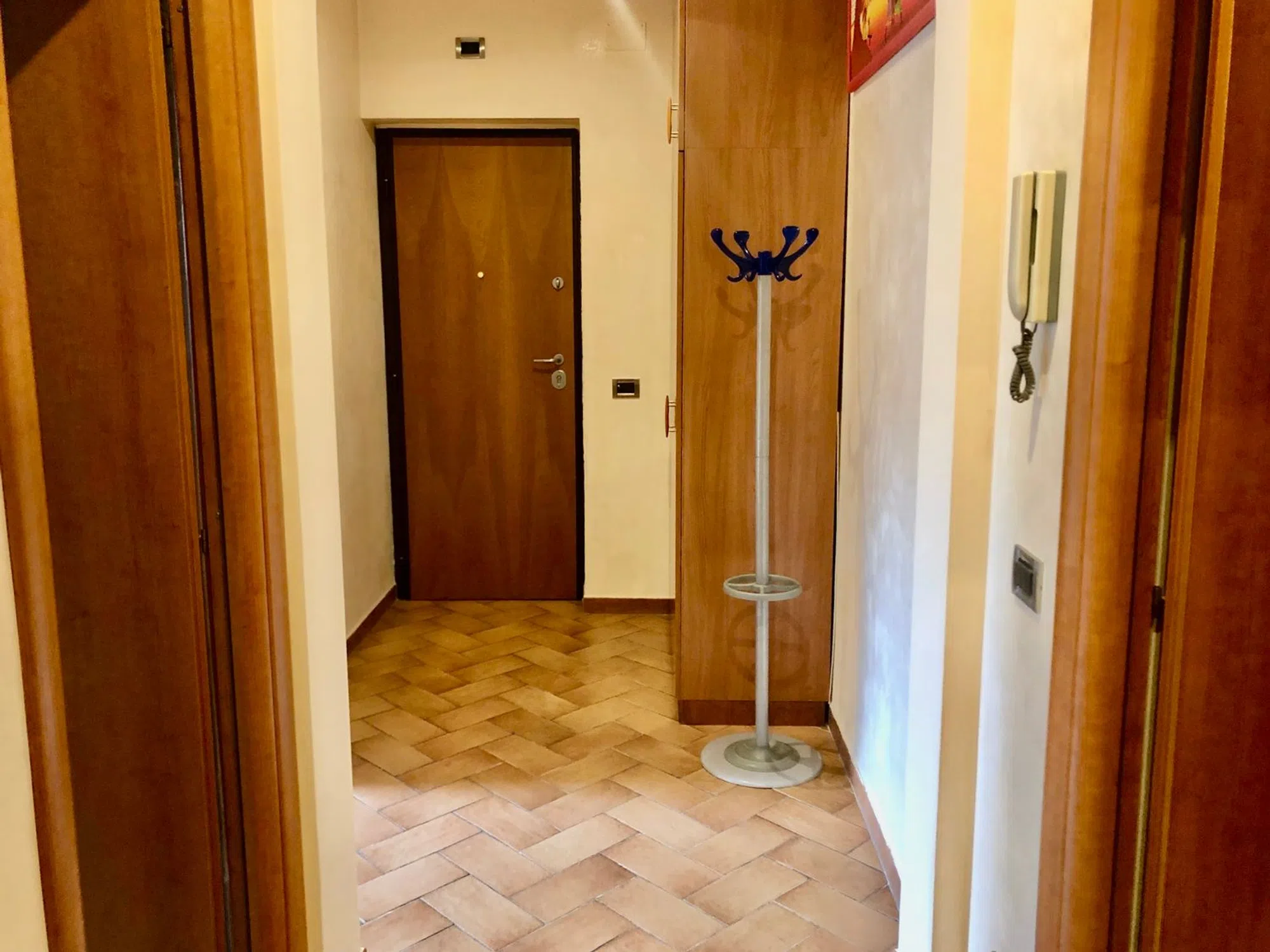 Bilocale in via delle Cave - Photo 4
