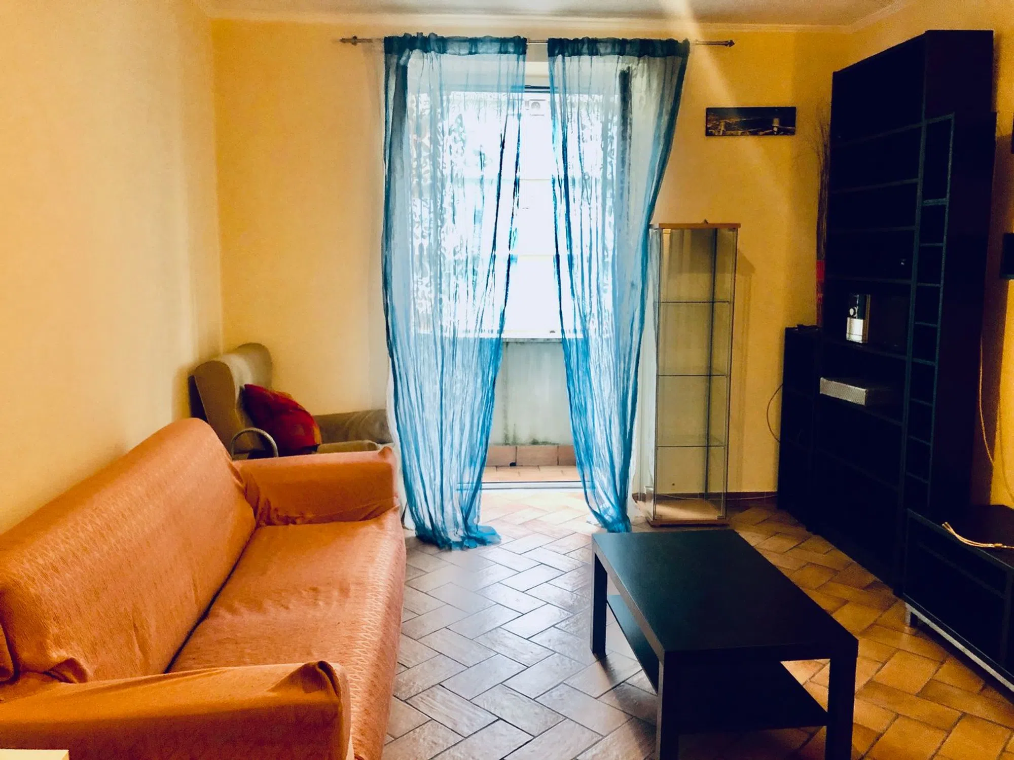 Bilocale in via delle Cave - Photo 5