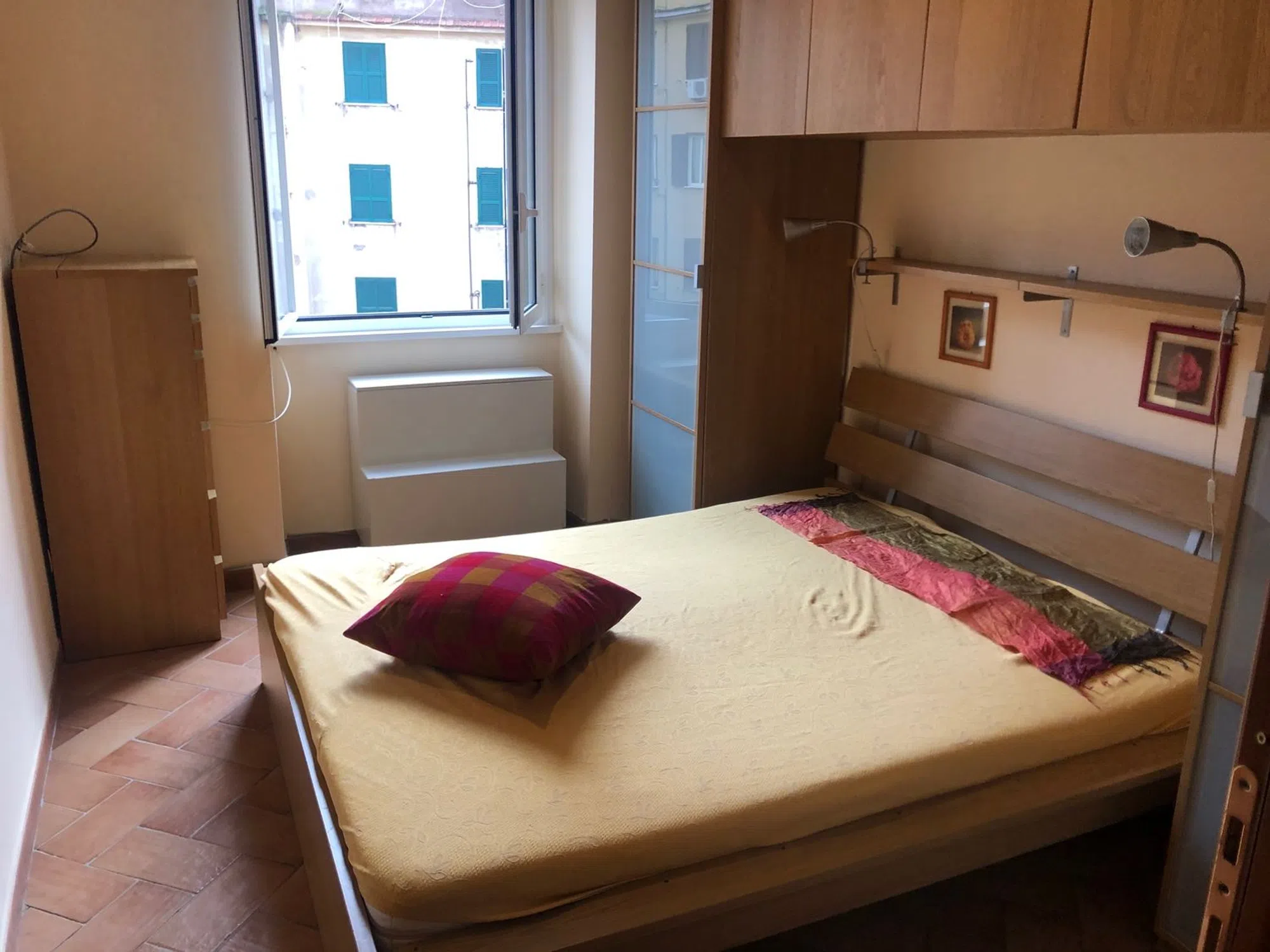 Bilocale in via delle Cave - Photo 10