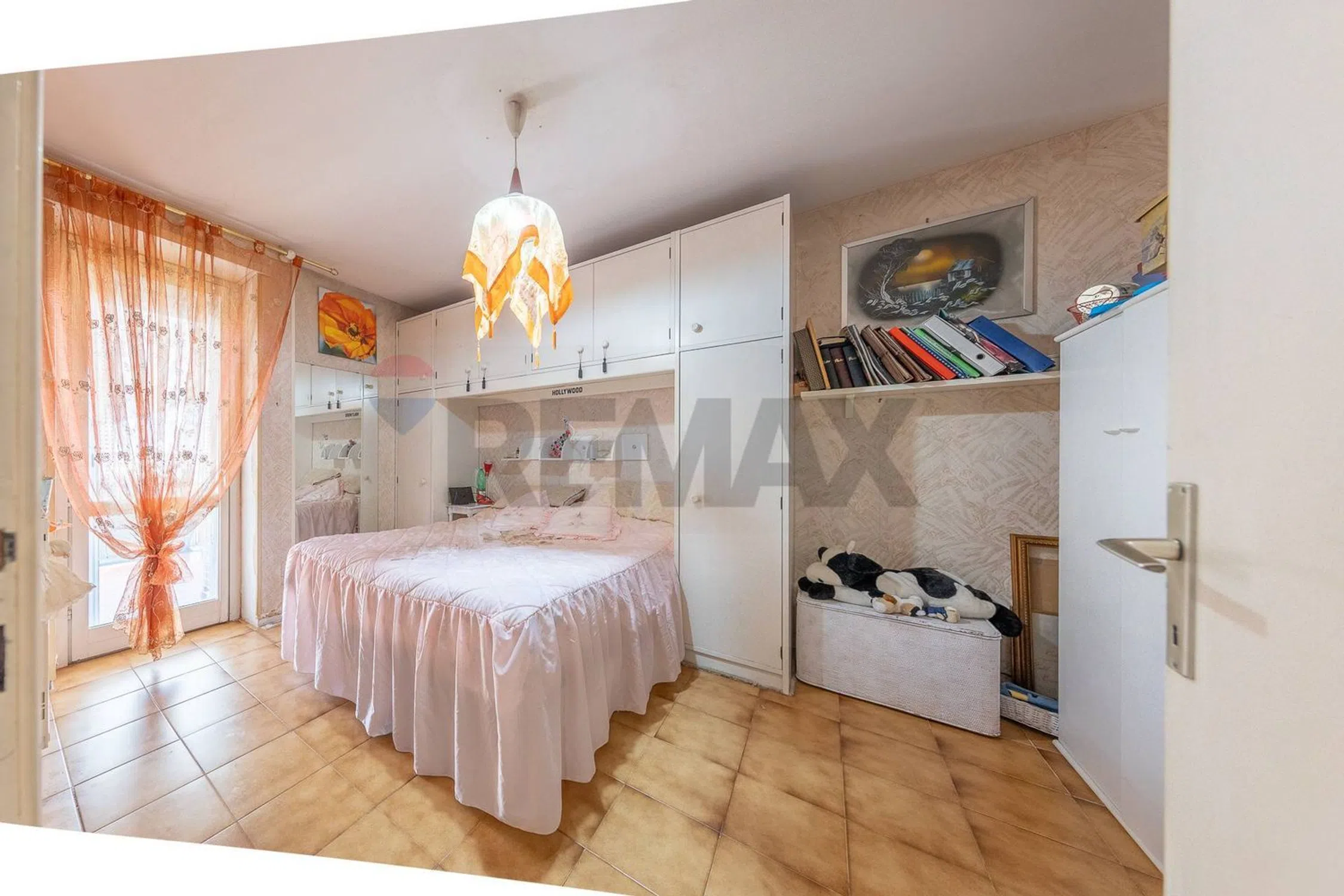 Villetta a schiera in via Egidio Galbani, 5 - Photo 19