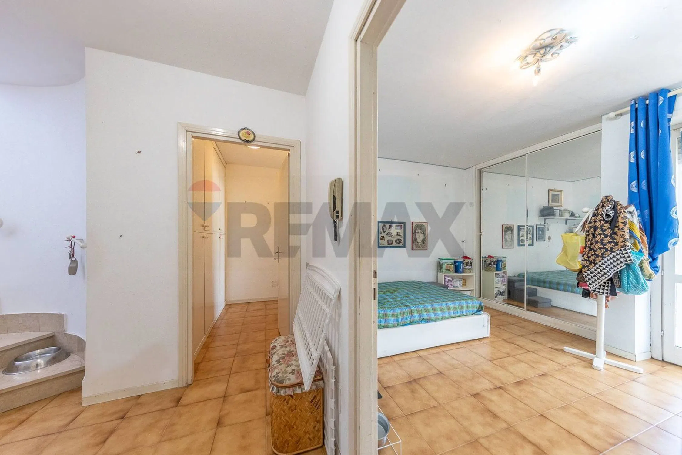 Villetta a schiera in via Egidio Galbani, 5 - Photo 9