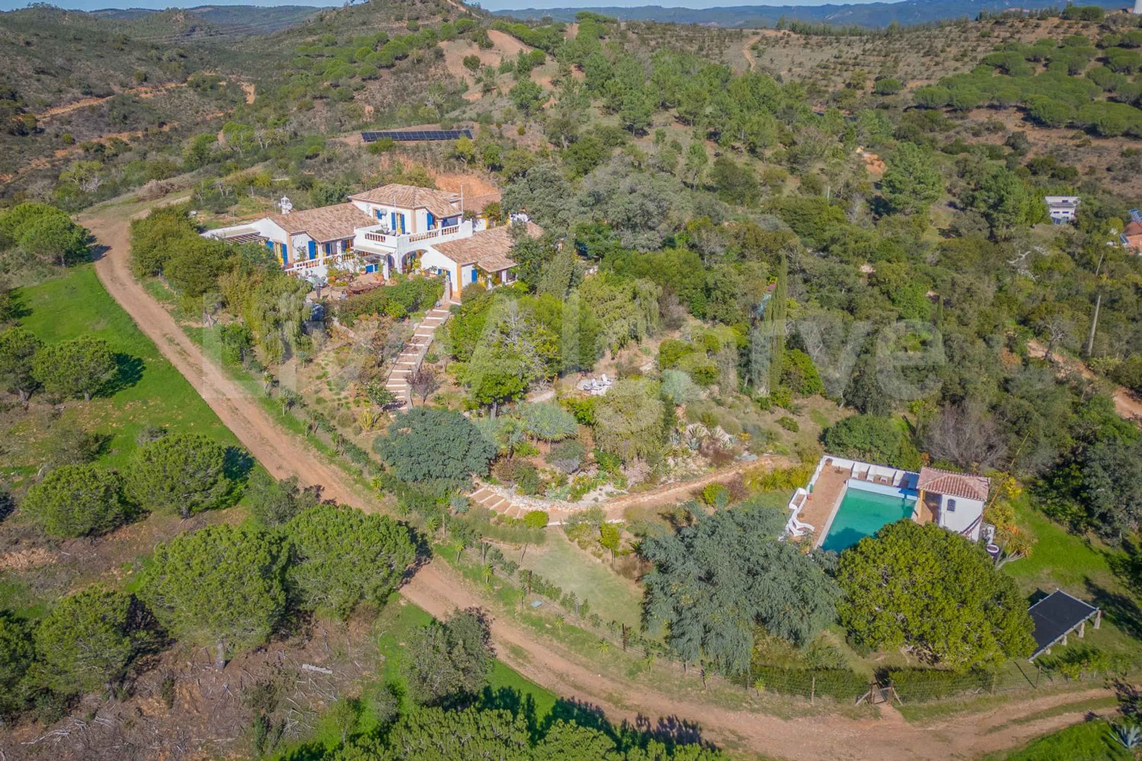 Herdade em . - Photo 2