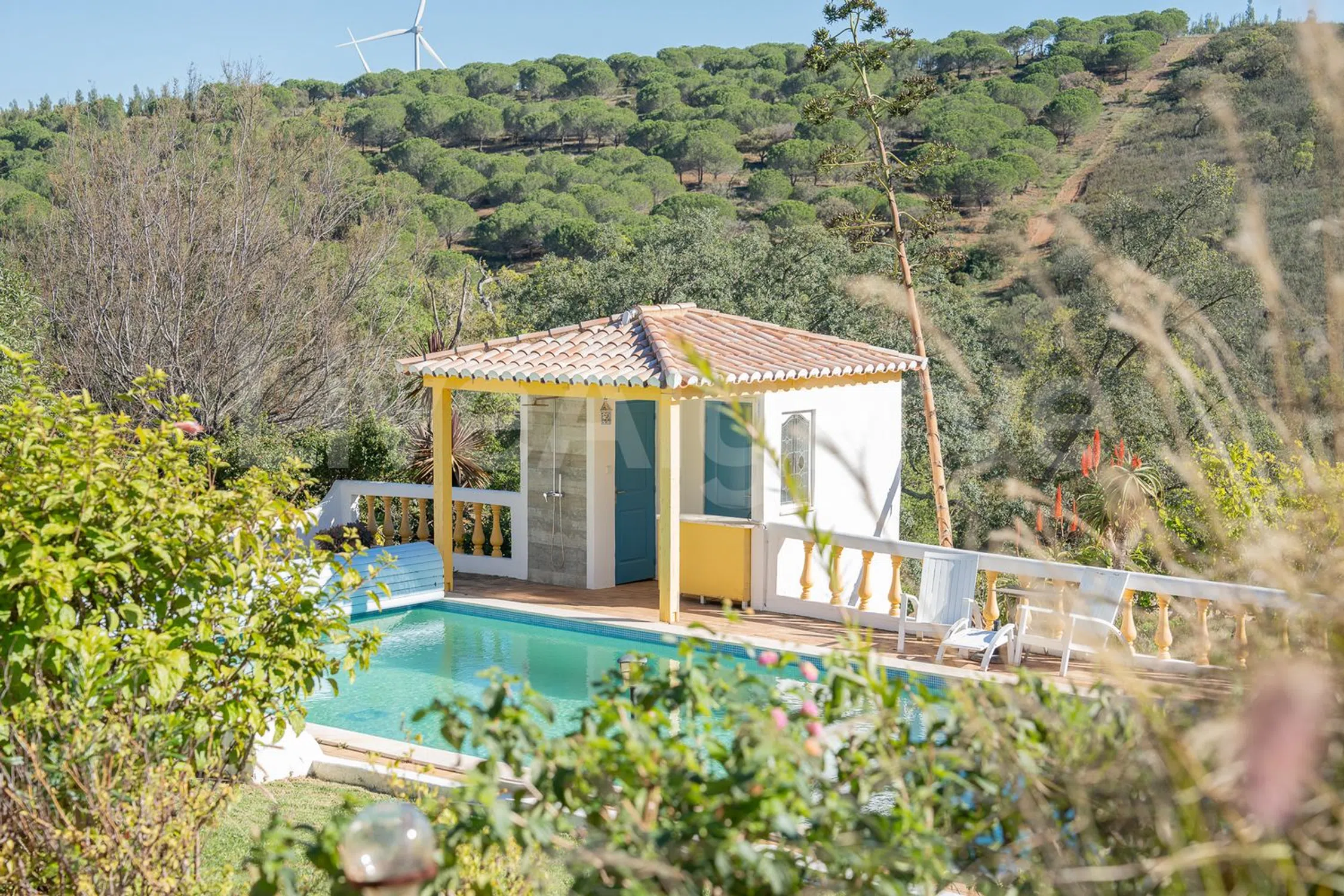 Herdade em . - Photo 18