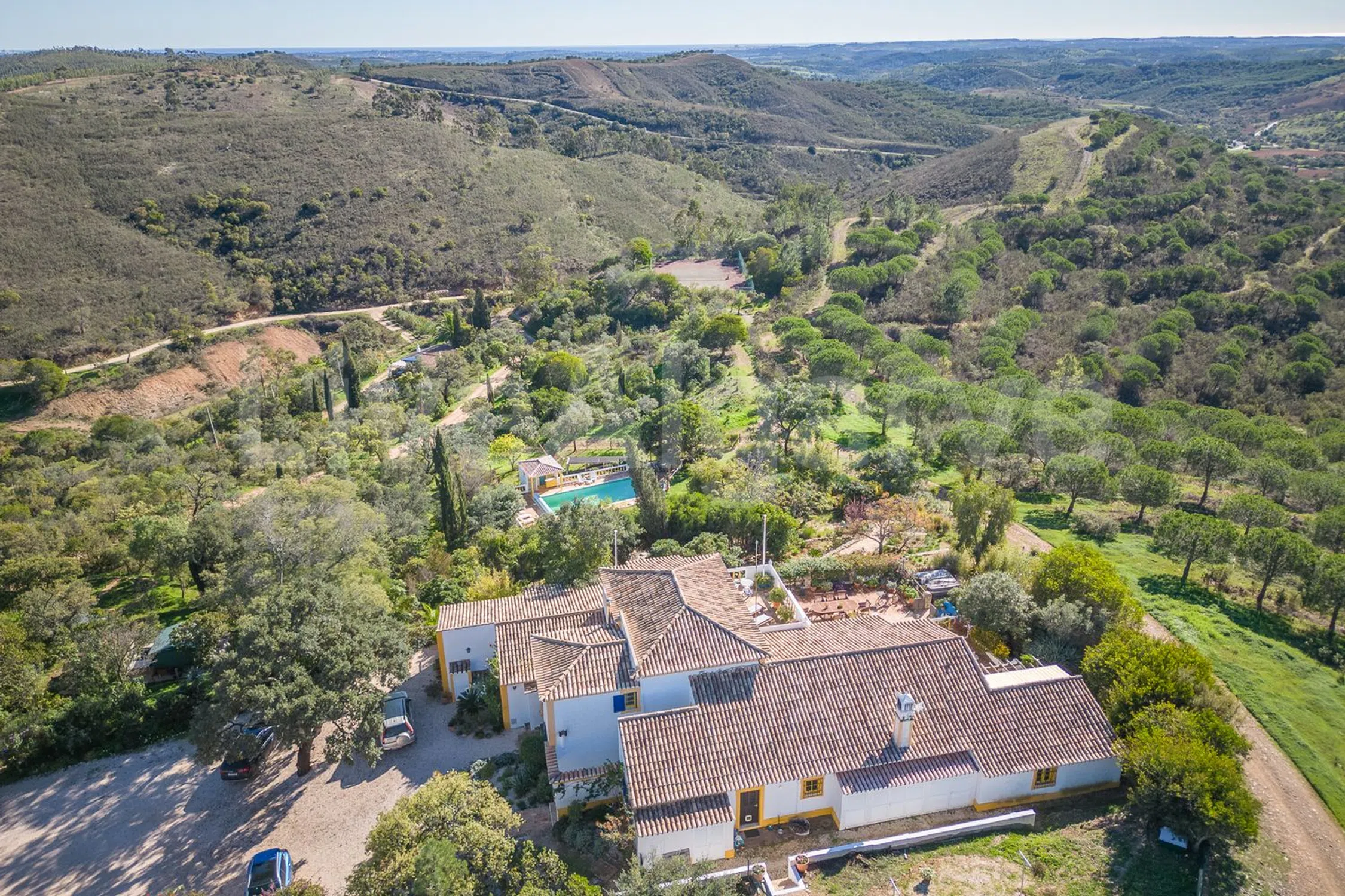 Herdade em . - Photo 4