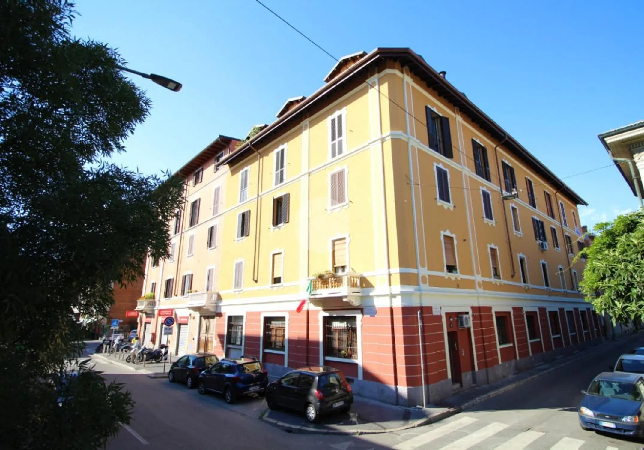 Bilocale in via Varesina, 80 - Photo 17