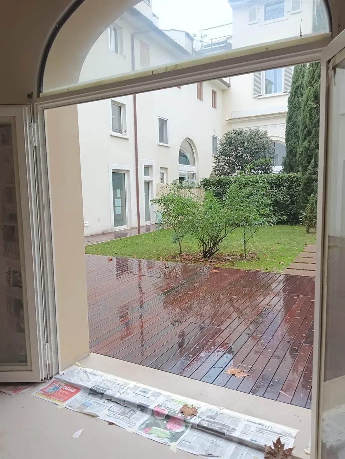 Appartamento su due piani in via dei Serragli s.n.c. - Photo 11