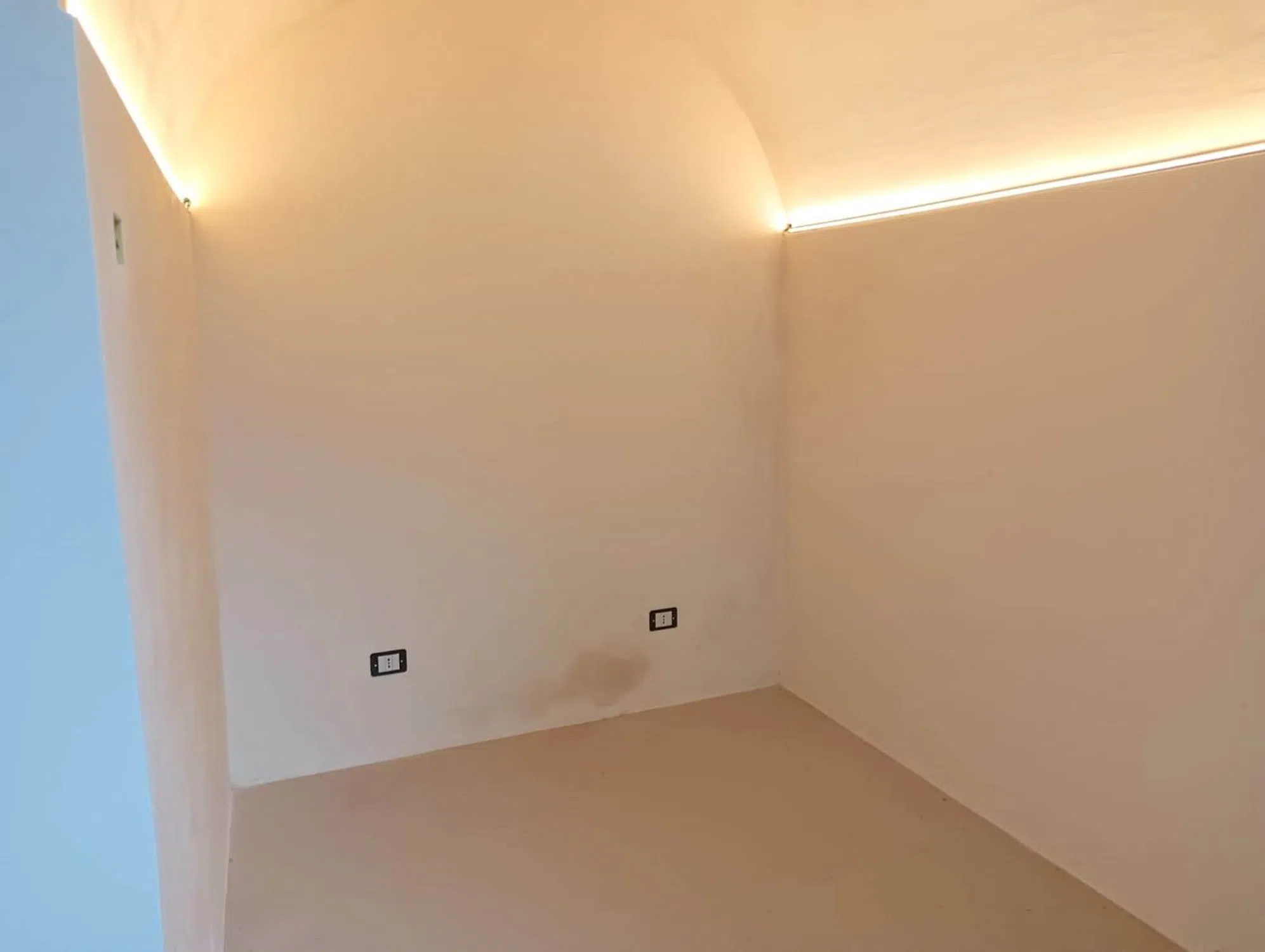 Appartamento su due piani in via dei Serragli s.n.c. - Photo 3
