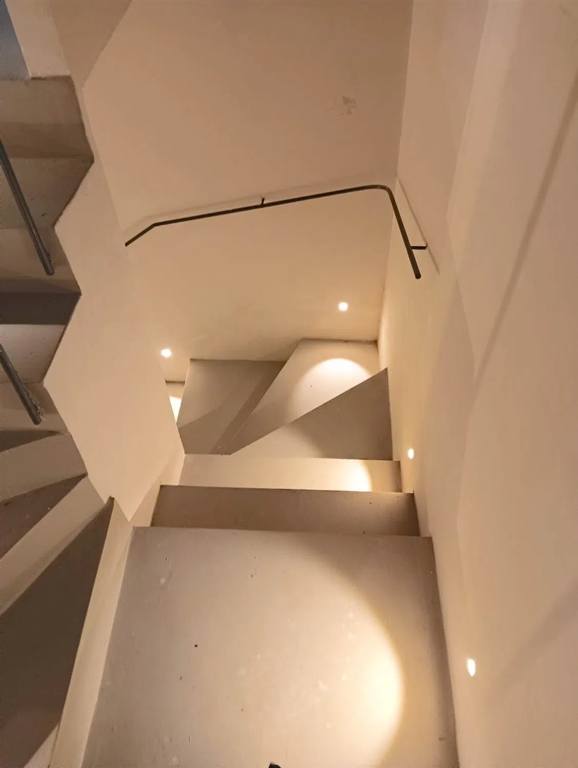 Appartamento su due piani in via dei Serragli s.n.c. - Photo 6
