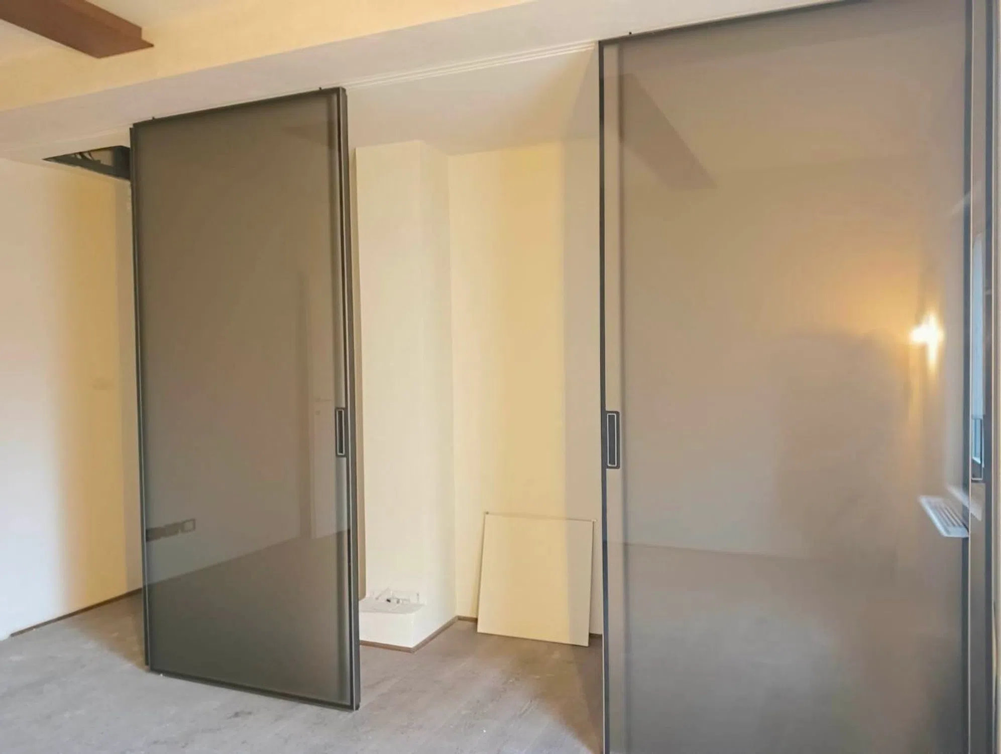 Appartamento su due piani in via dei Serragli s.n.c. - Photo 7