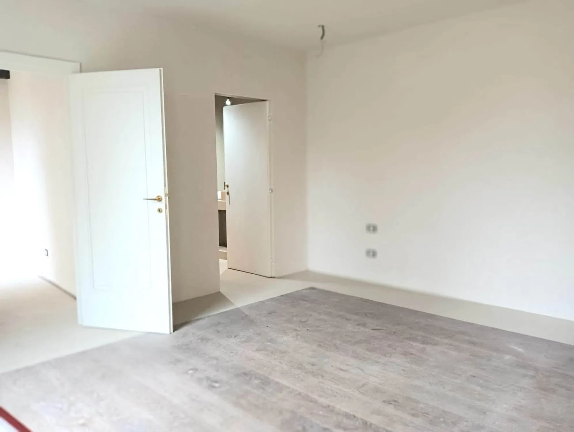 Appartamento su due piani in via dei Serragli s.n.c. - Photo 9