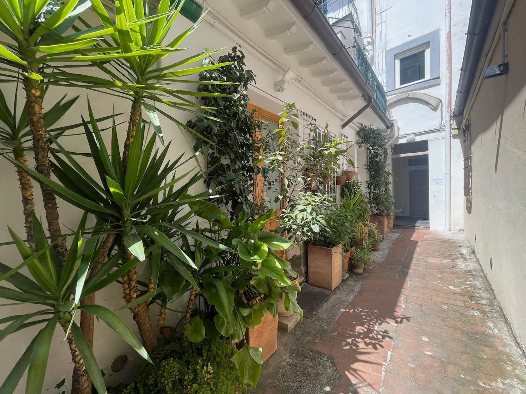 Monolocale in via dei Pilastri s.n.c. - Photo 16