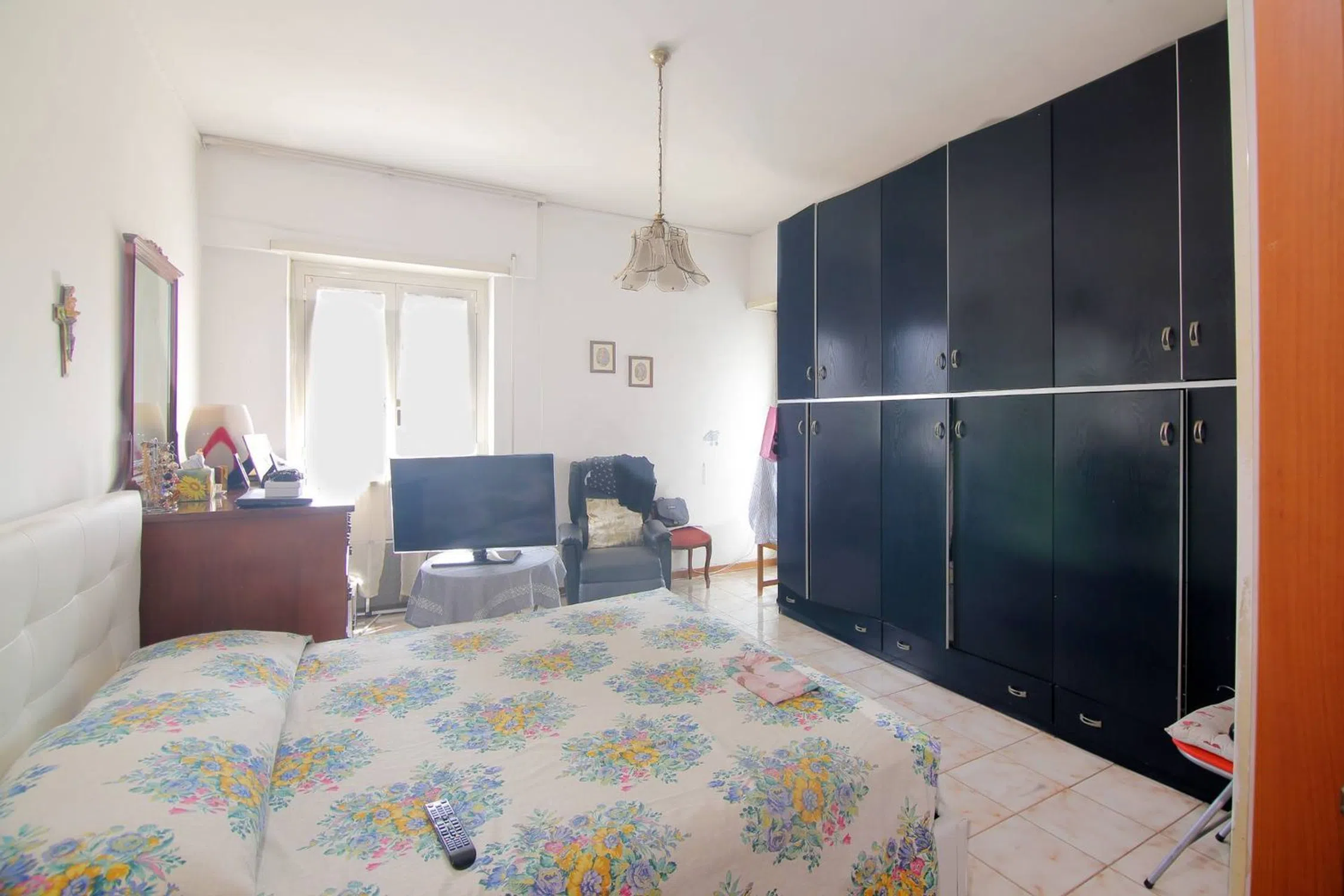 Trilocale in via Rivisondoli, 47 - Photo 12