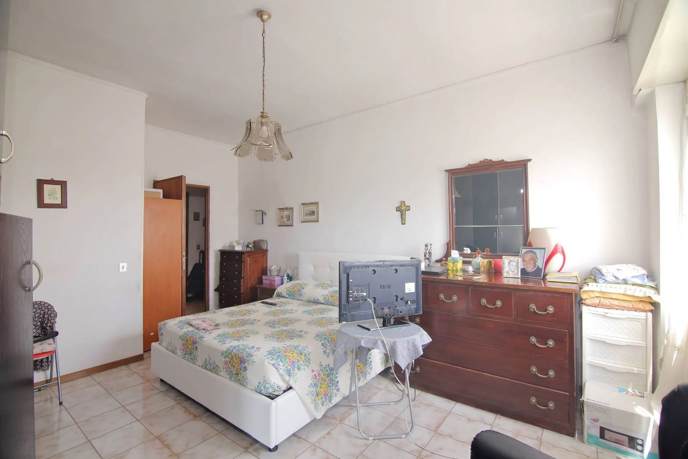 Trilocale in via Rivisondoli, 47 - Photo 14