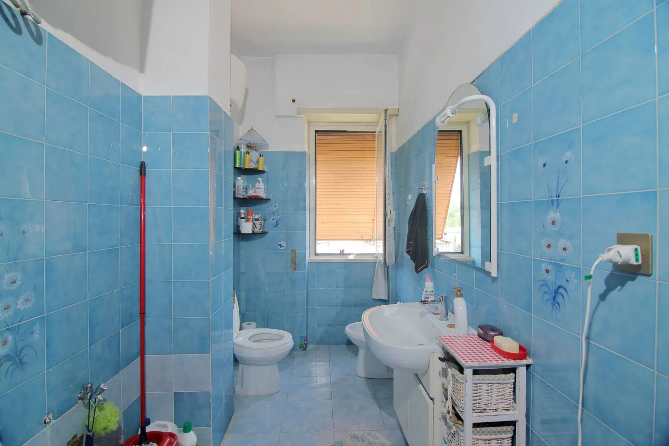 Trilocale in via Rivisondoli, 47 - Photo 8
