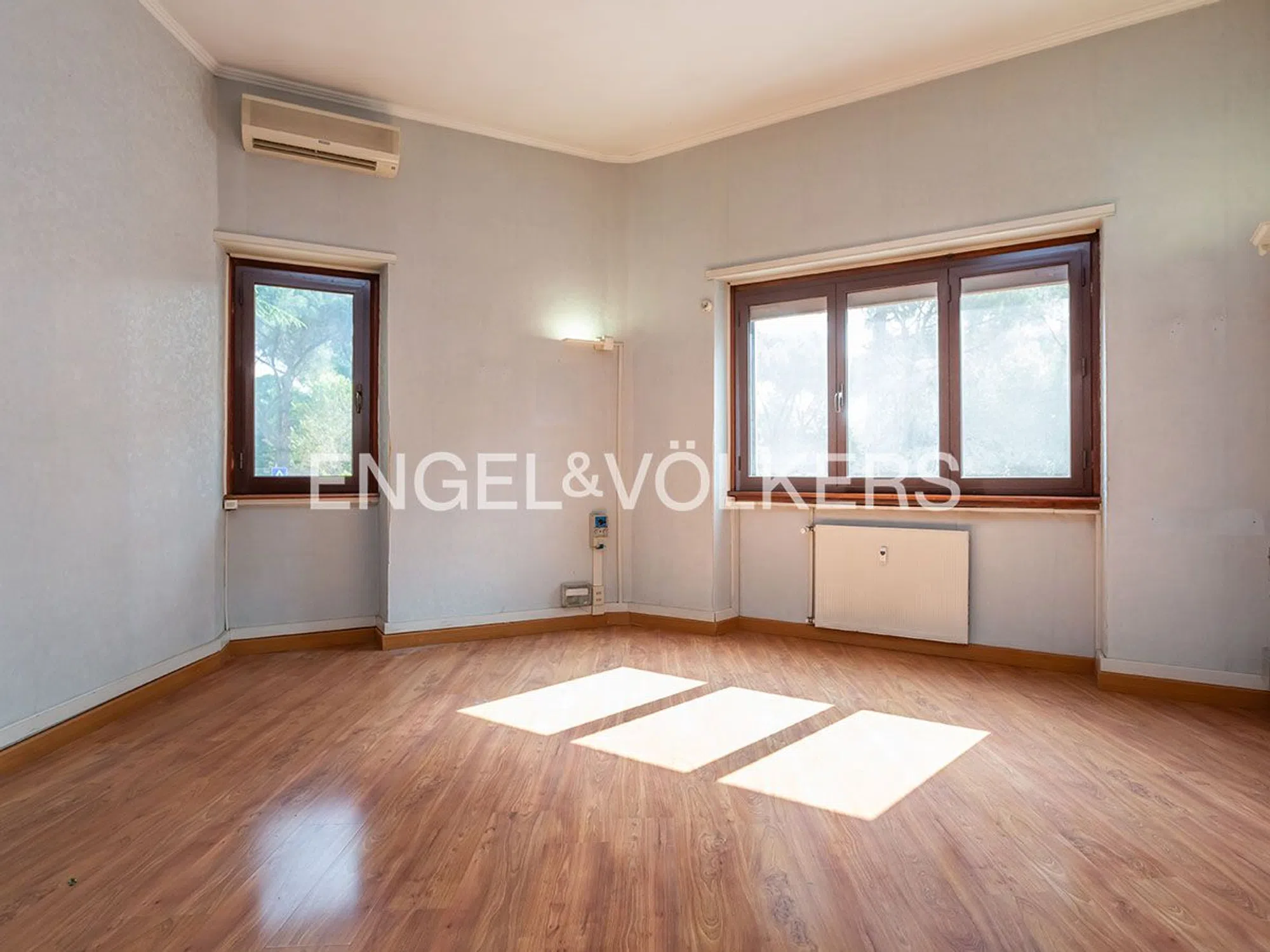 Bilocale in via Roberto Scott s.n.c. - Photo 2