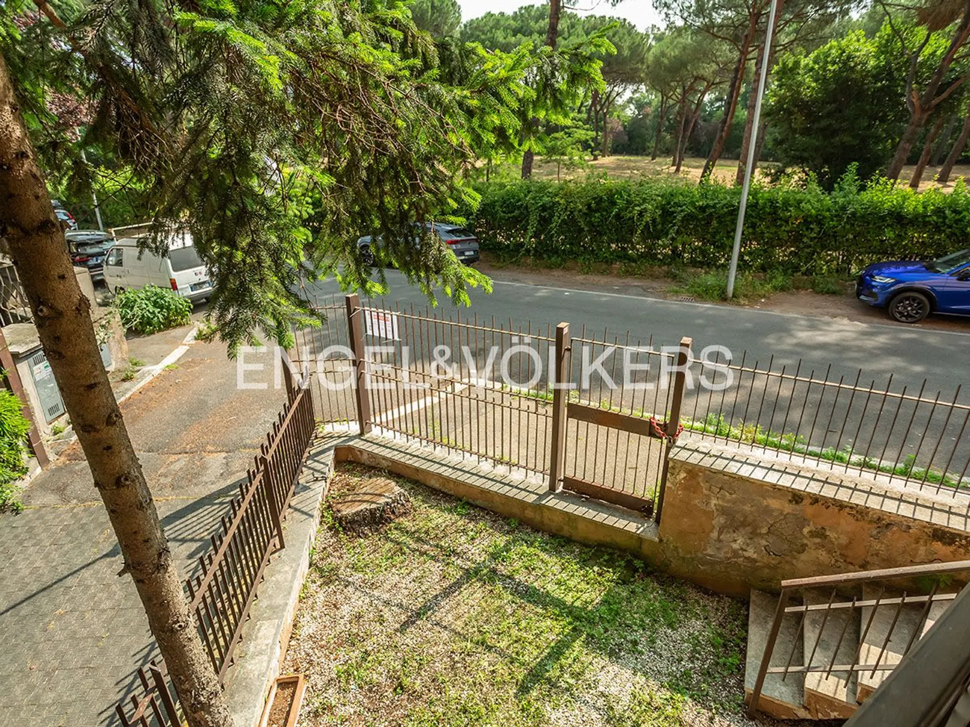 Bilocale in via Roberto Scott s.n.c. - Photo 12