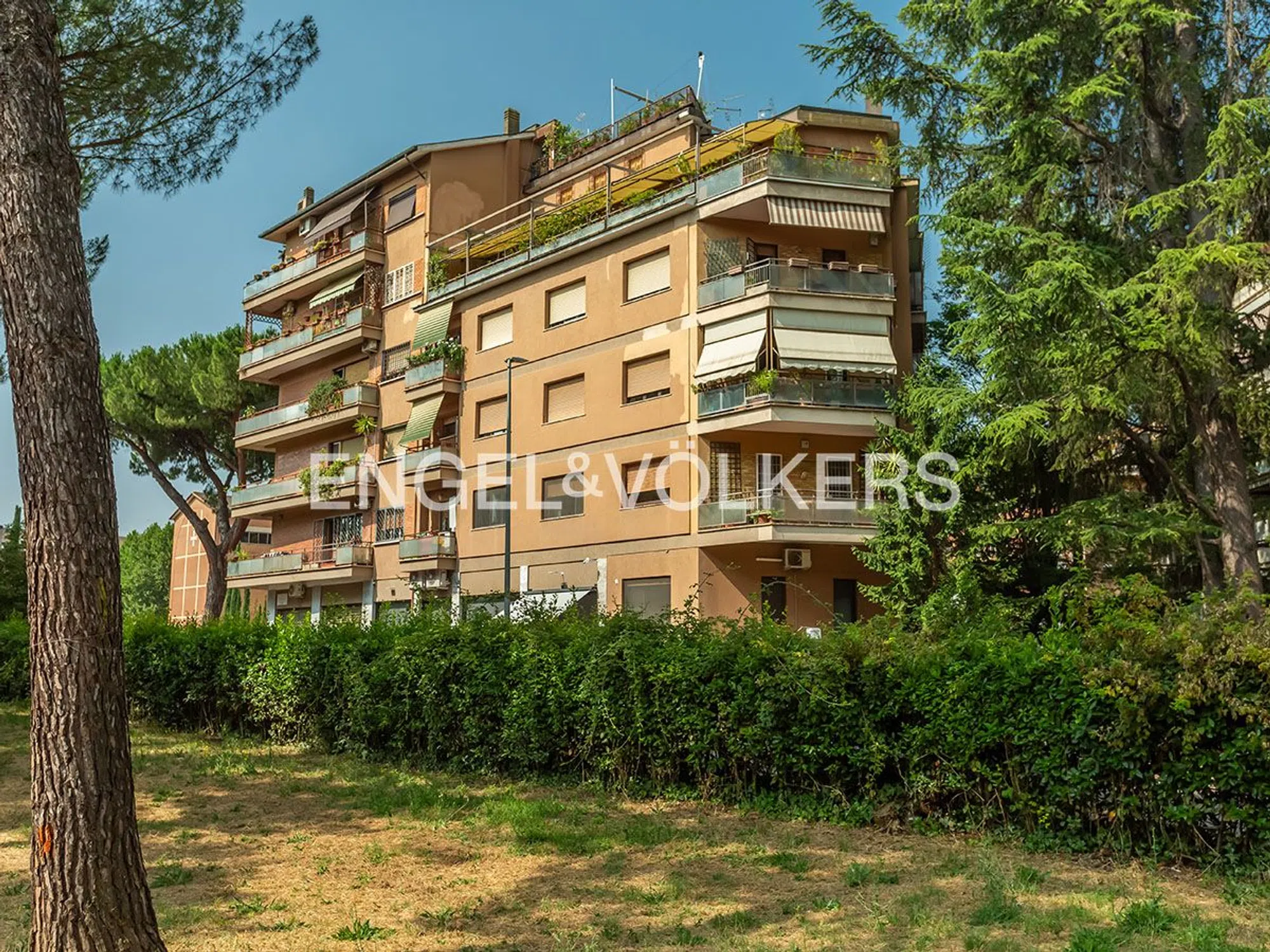 Bilocale in via Roberto Scott s.n.c. - Photo 17