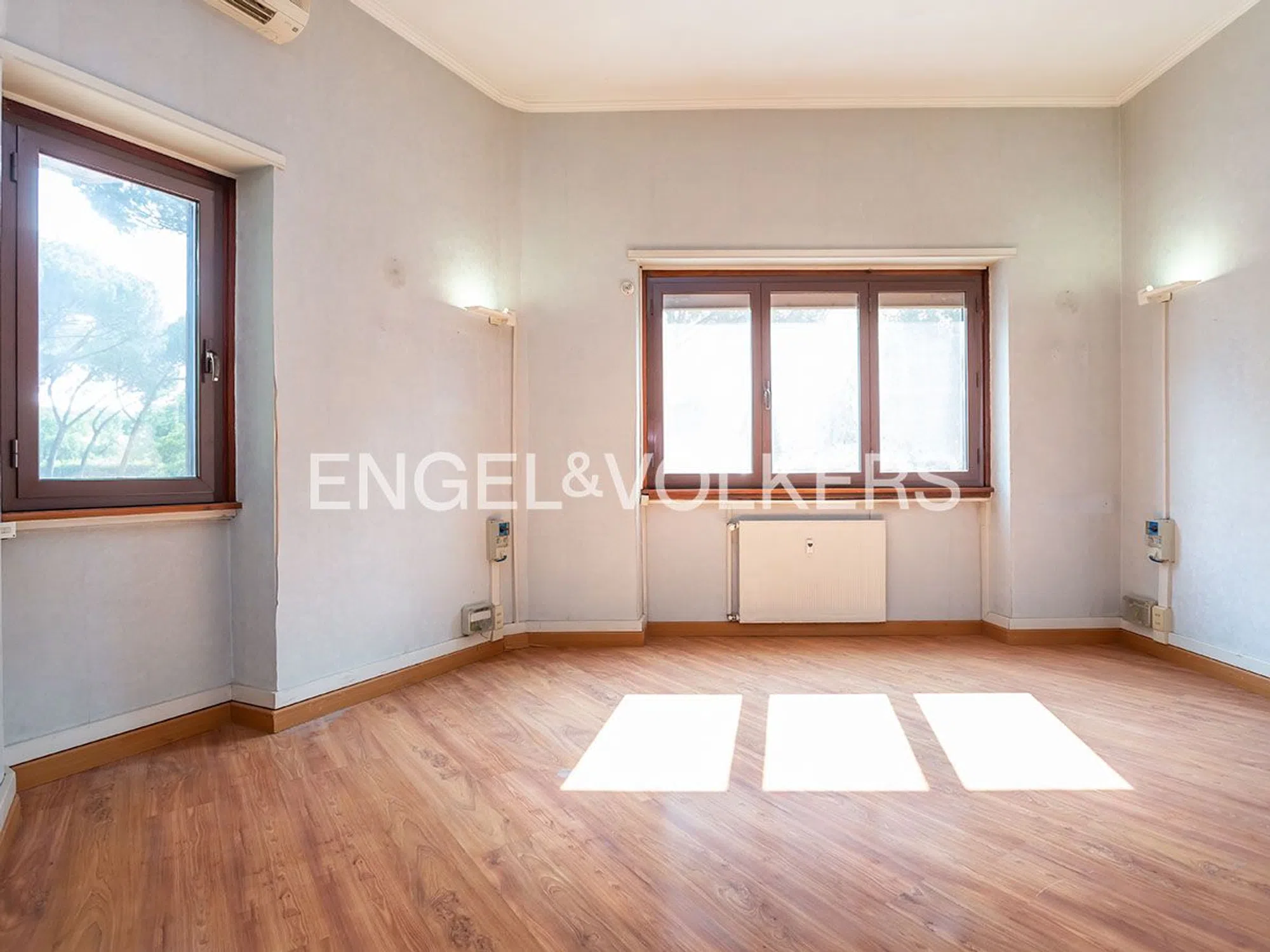 Bilocale in via Roberto Scott s.n.c. - Photo 3