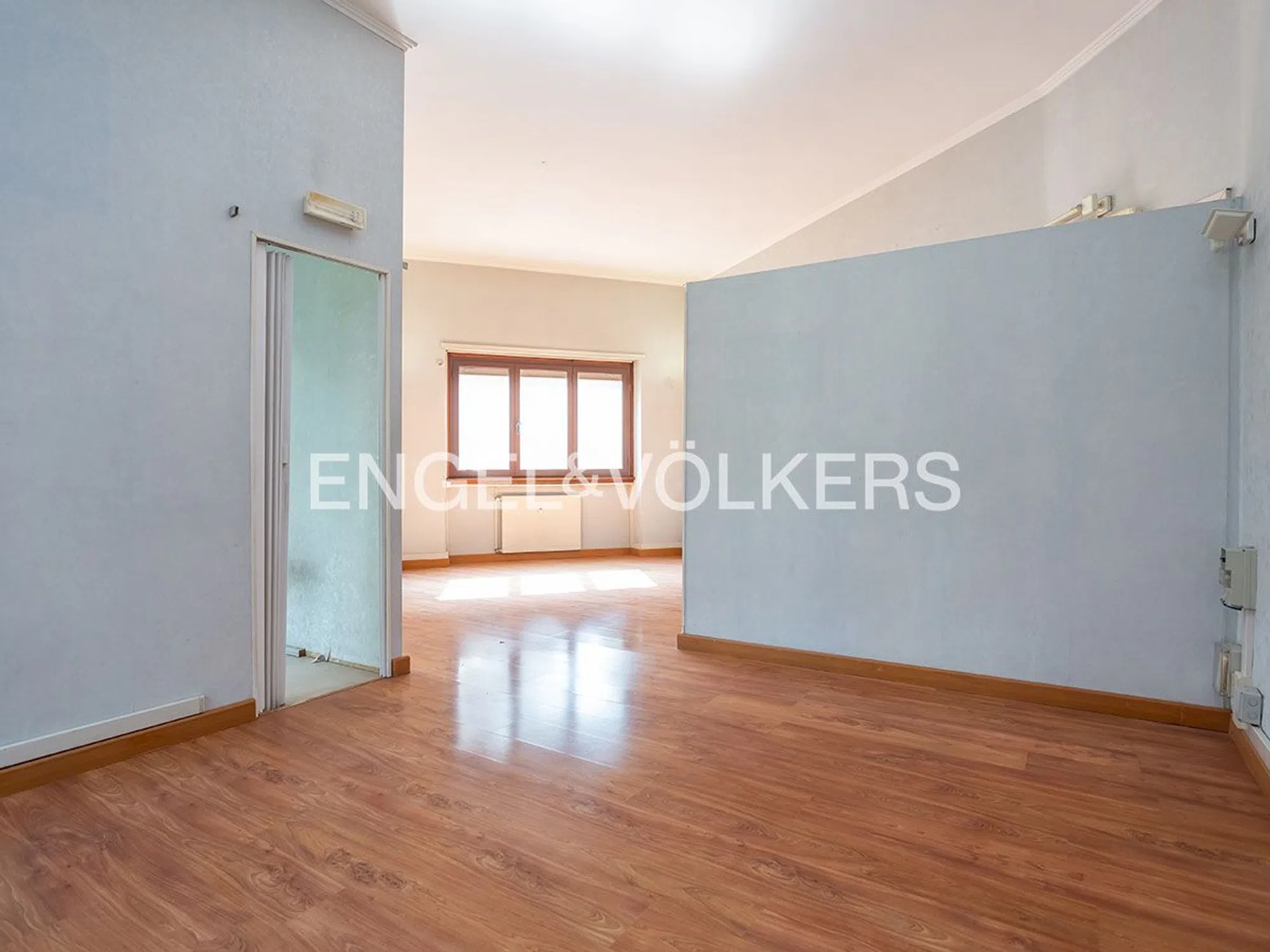 Bilocale in via Roberto Scott s.n.c. - Photo 4