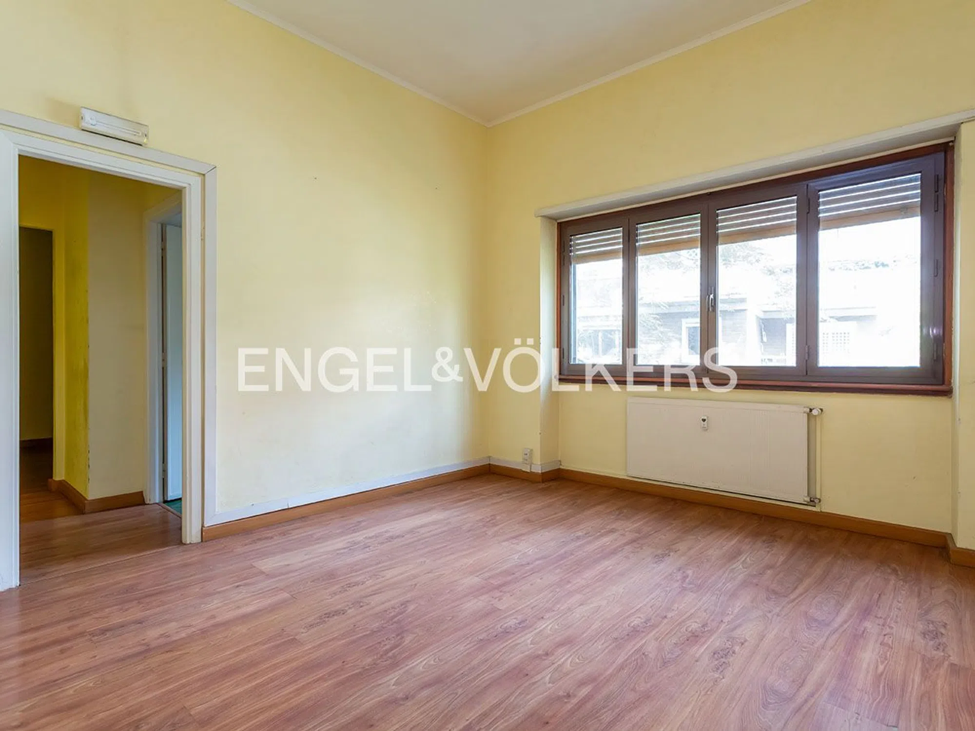 Bilocale in via Roberto Scott s.n.c. - Photo 6