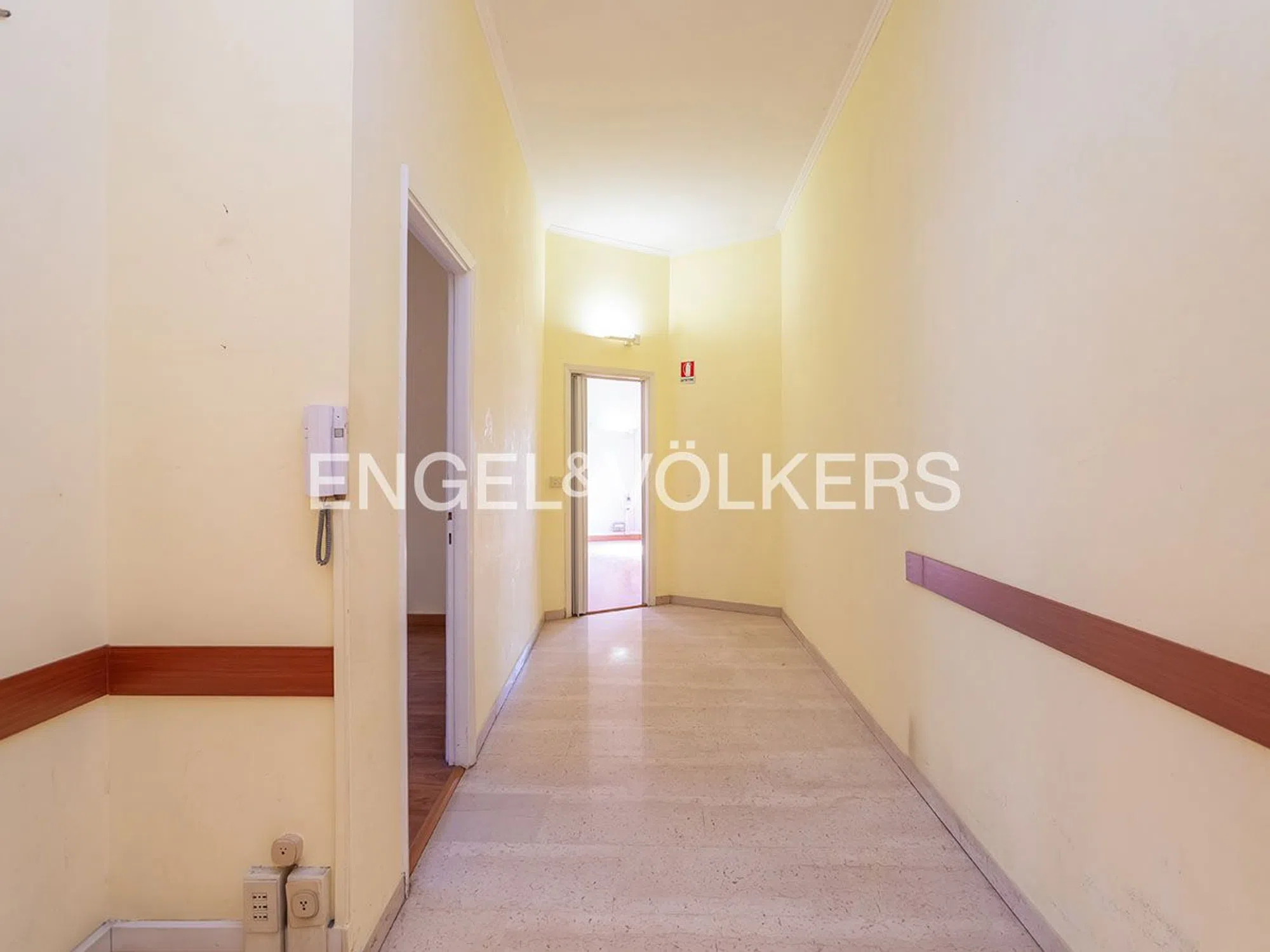 Bilocale in via Roberto Scott s.n.c. - Photo 7