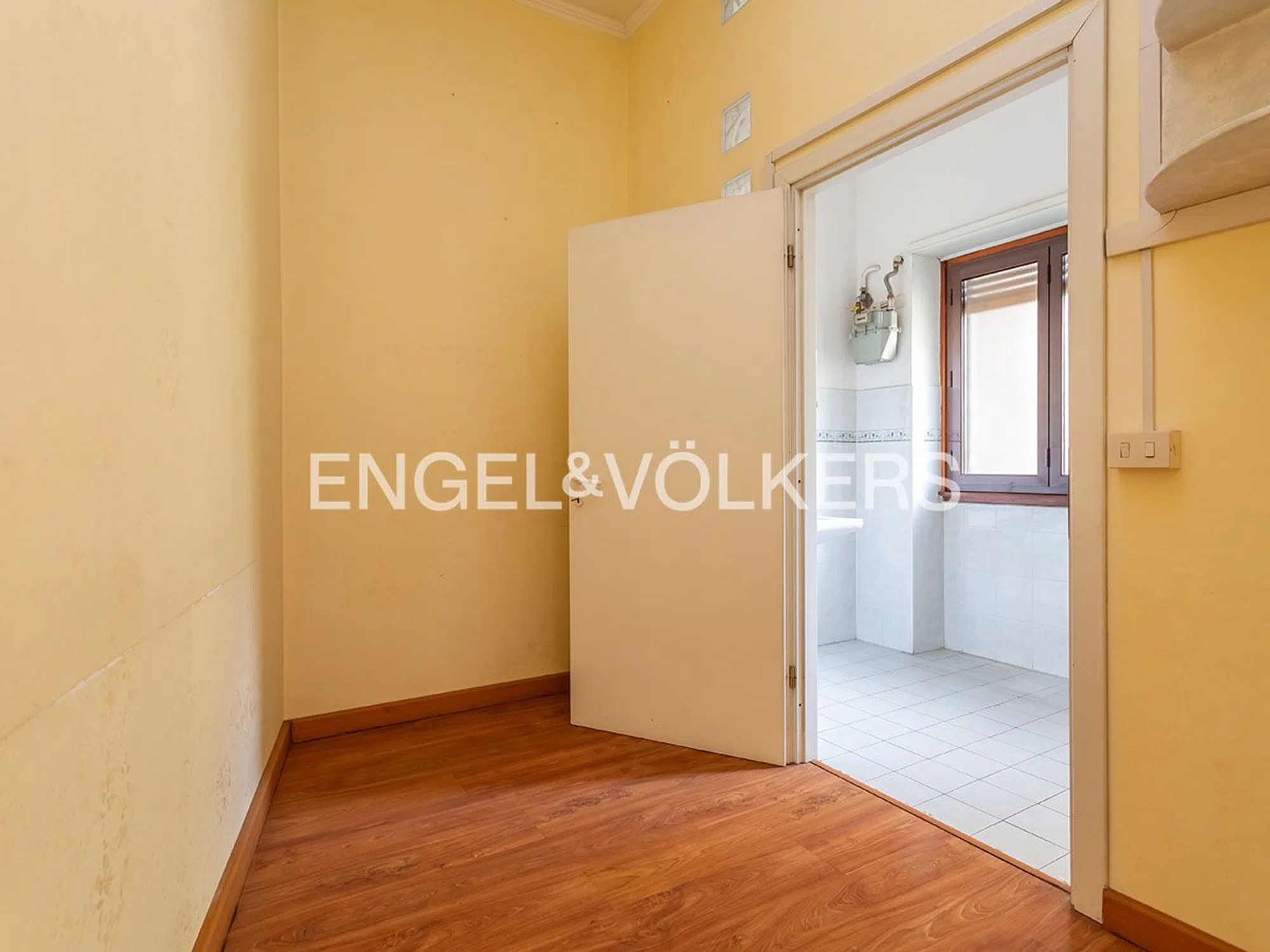 Bilocale in via Roberto Scott s.n.c. - Photo 8