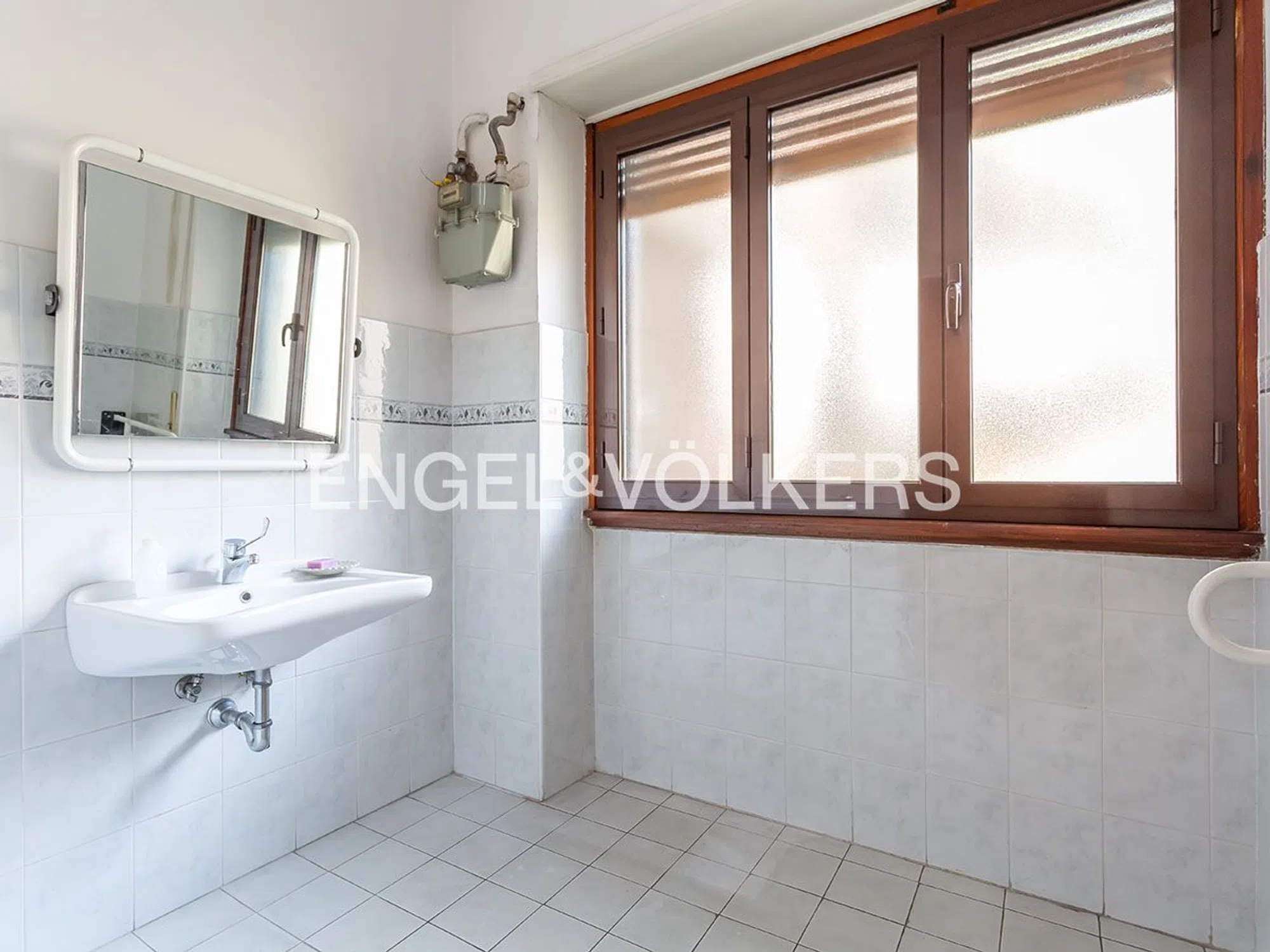 Bilocale in via Roberto Scott s.n.c. - Photo 10