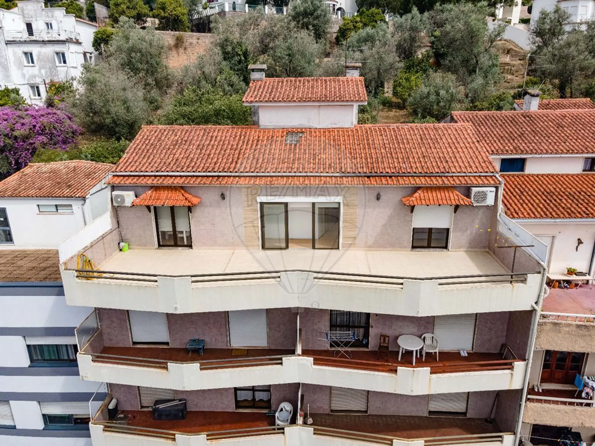 Apartamento - Photo 1