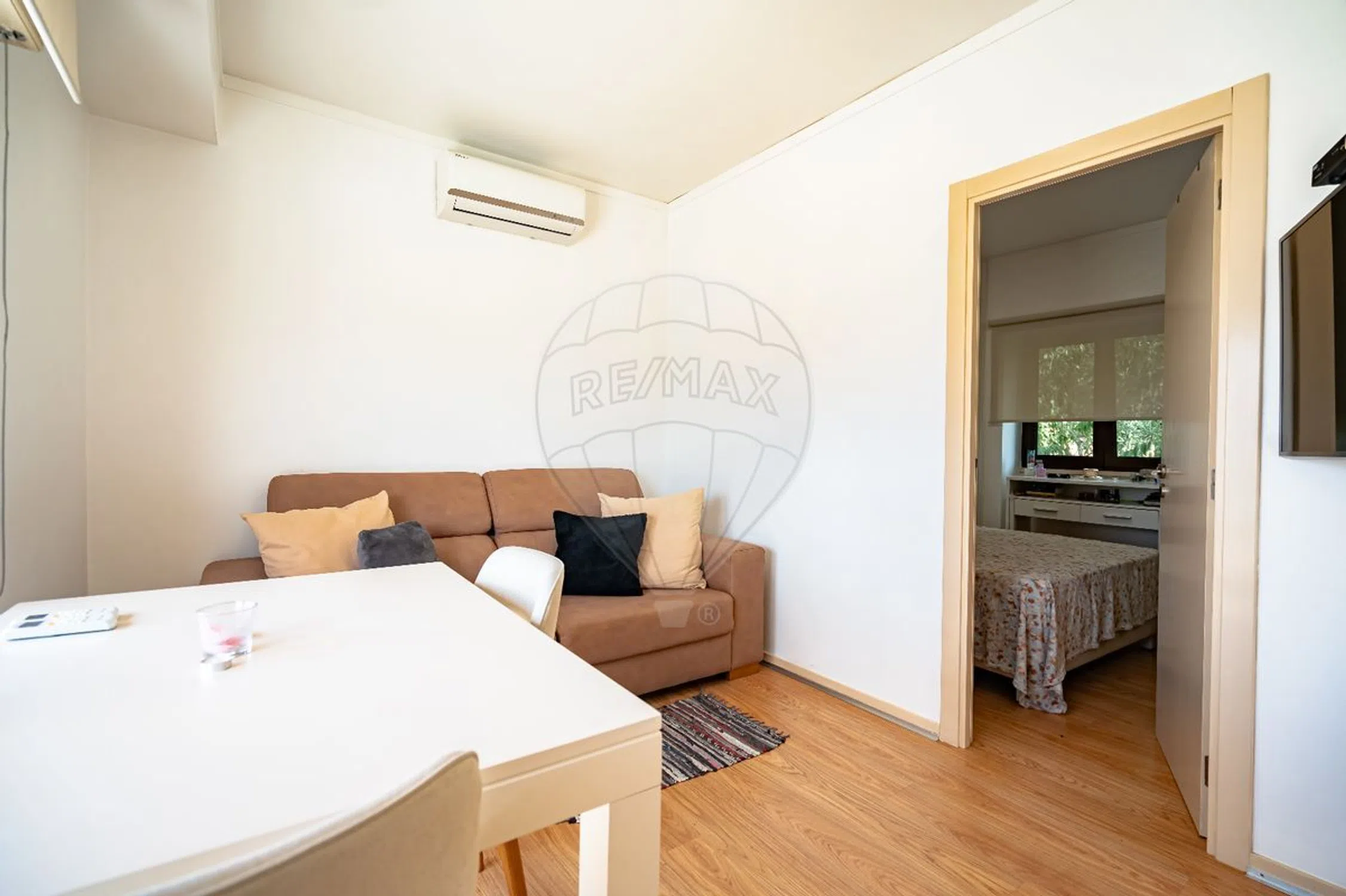 Apartamento - Photo 11