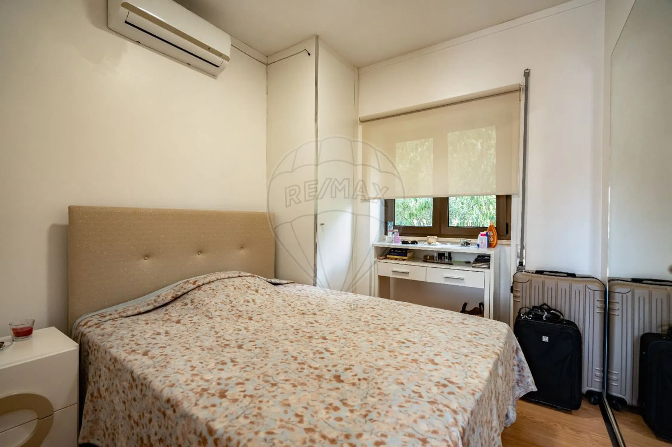 Apartamento - Photo 12