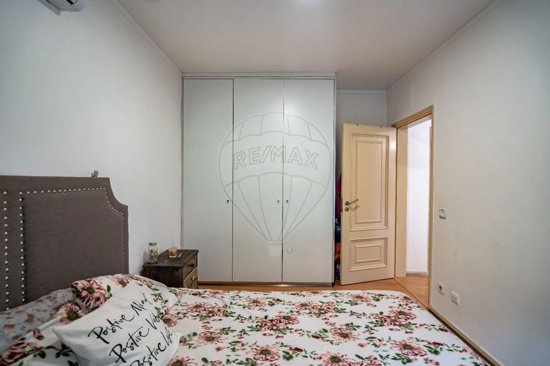 Apartamento - Photo 13