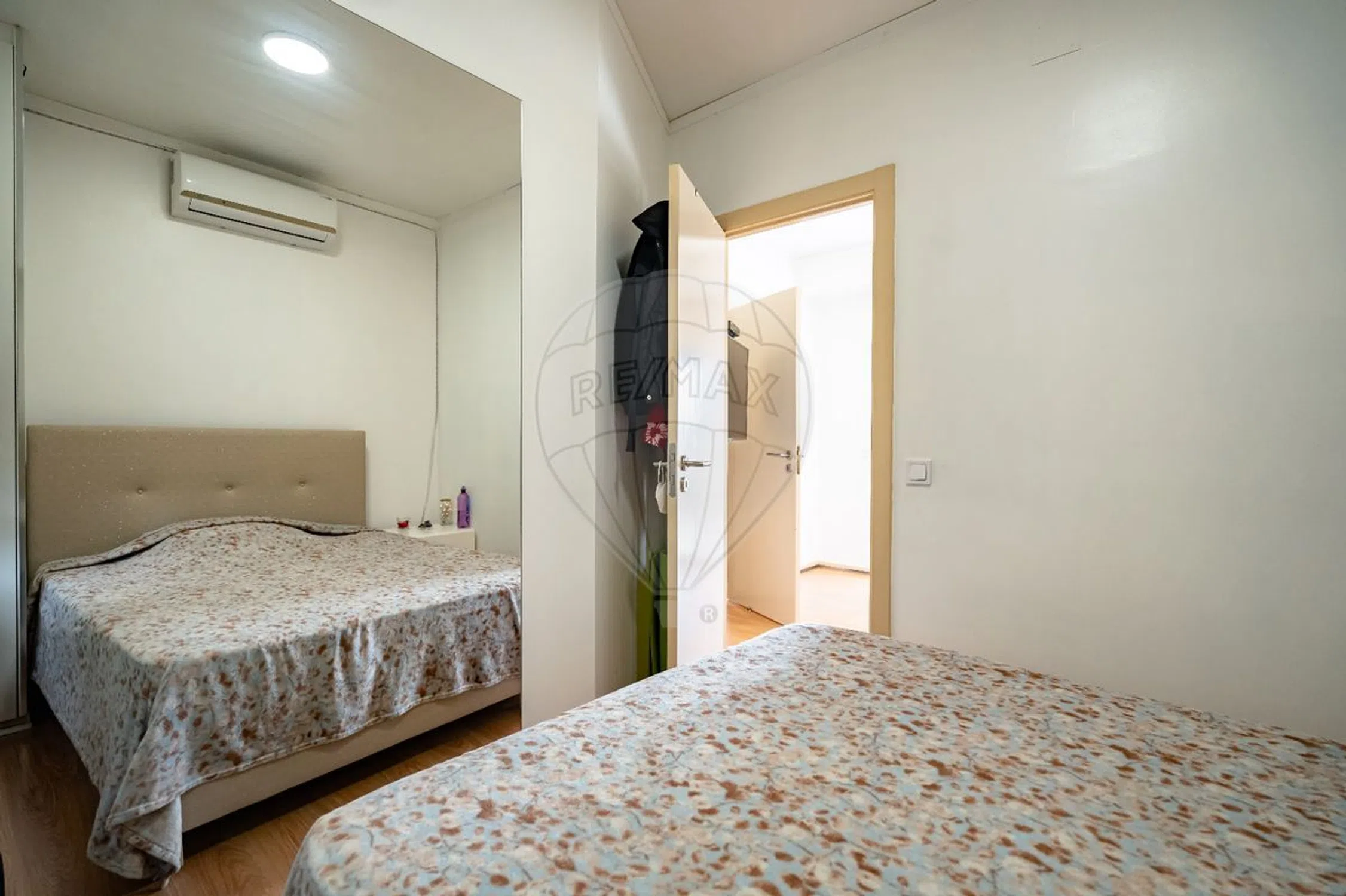 Apartamento - Photo 14